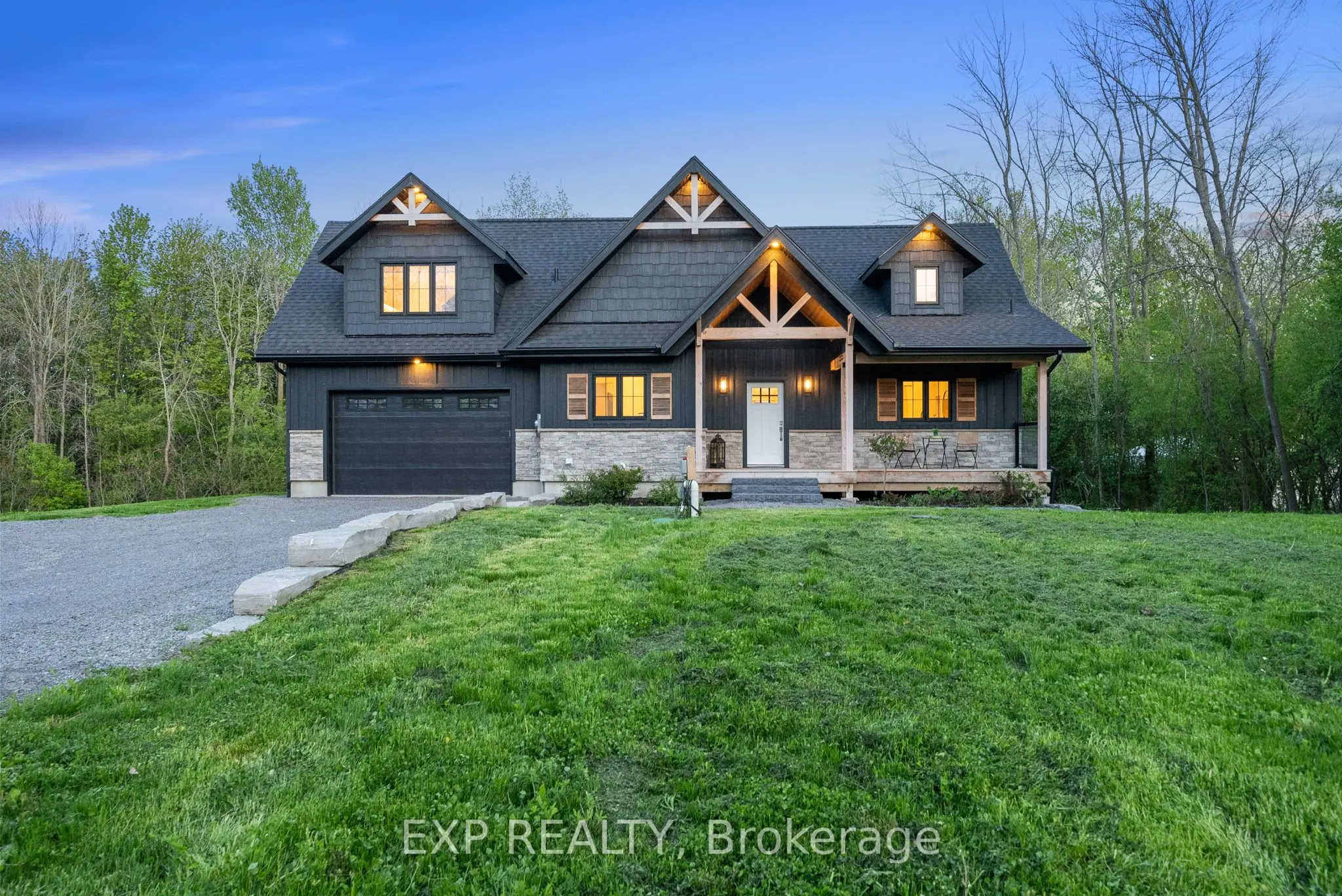 1499 Lakeside Drive