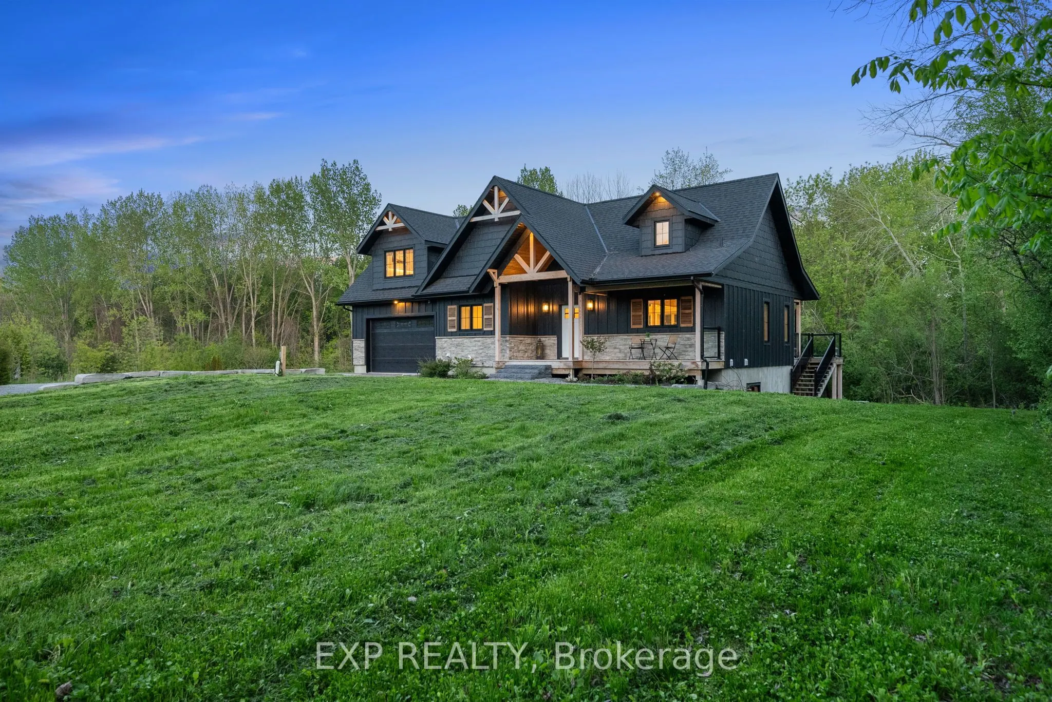 1499 Lakeside Drive