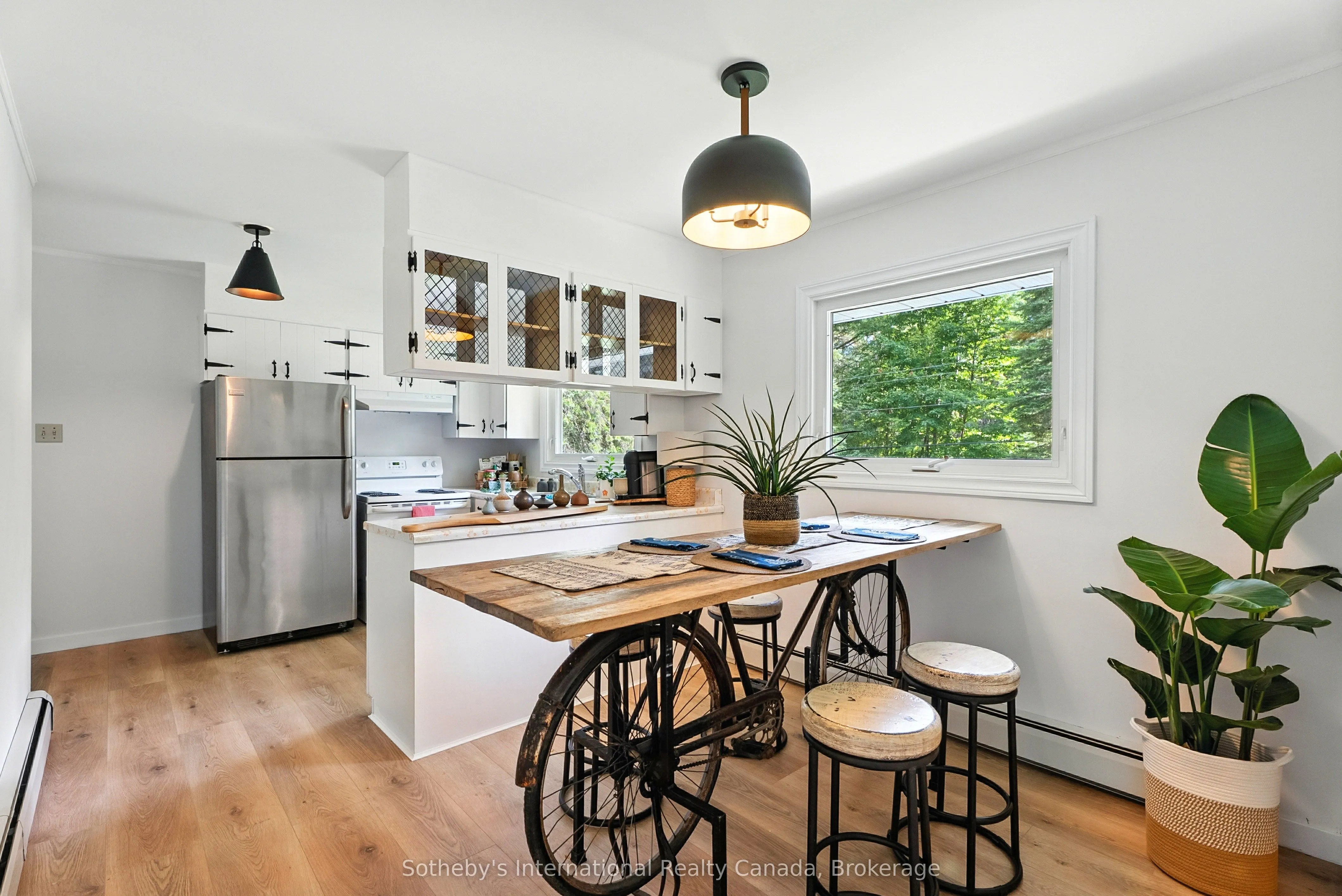 116 Etwell Road