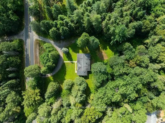 116 Etwell Road