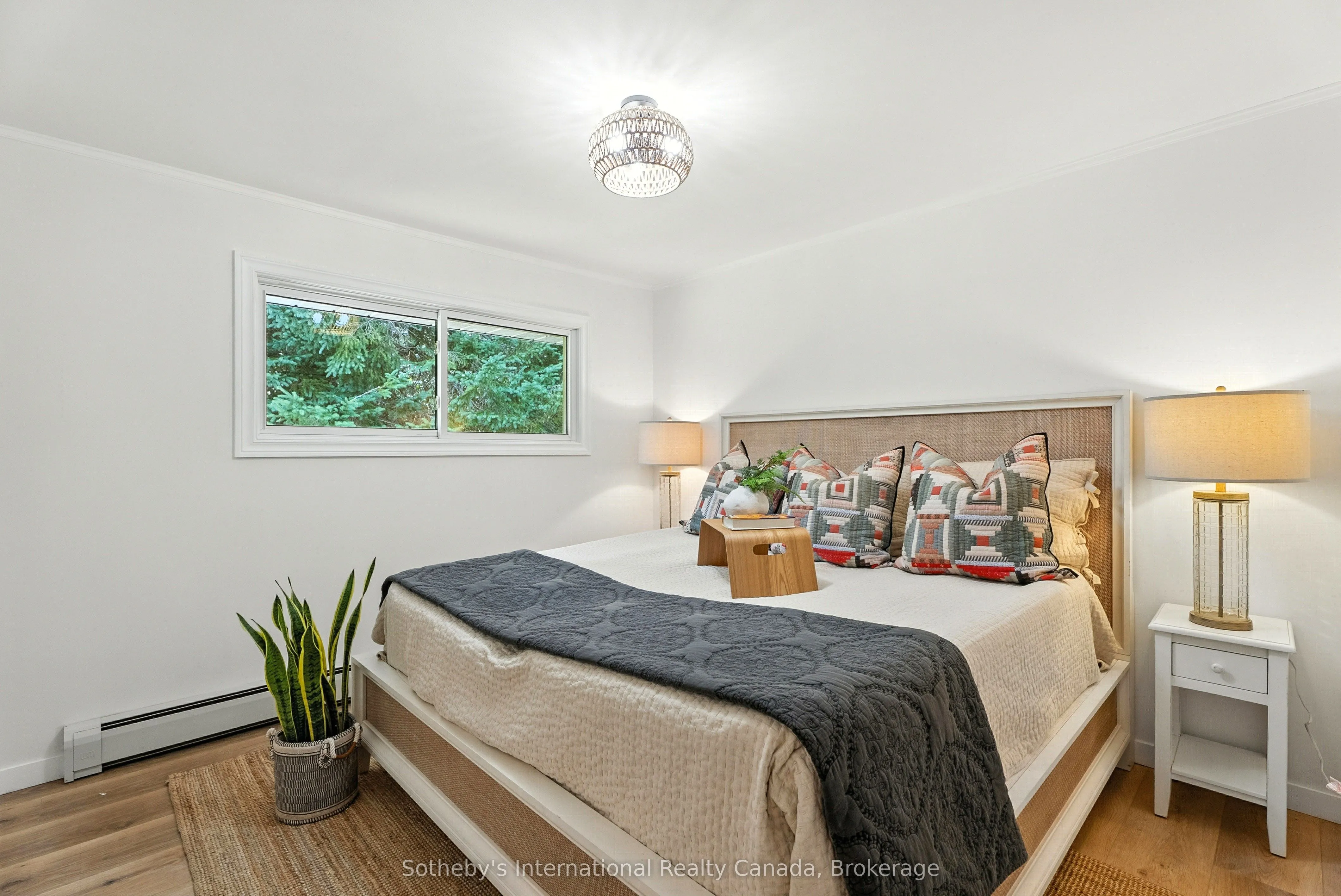 116 Etwell Road