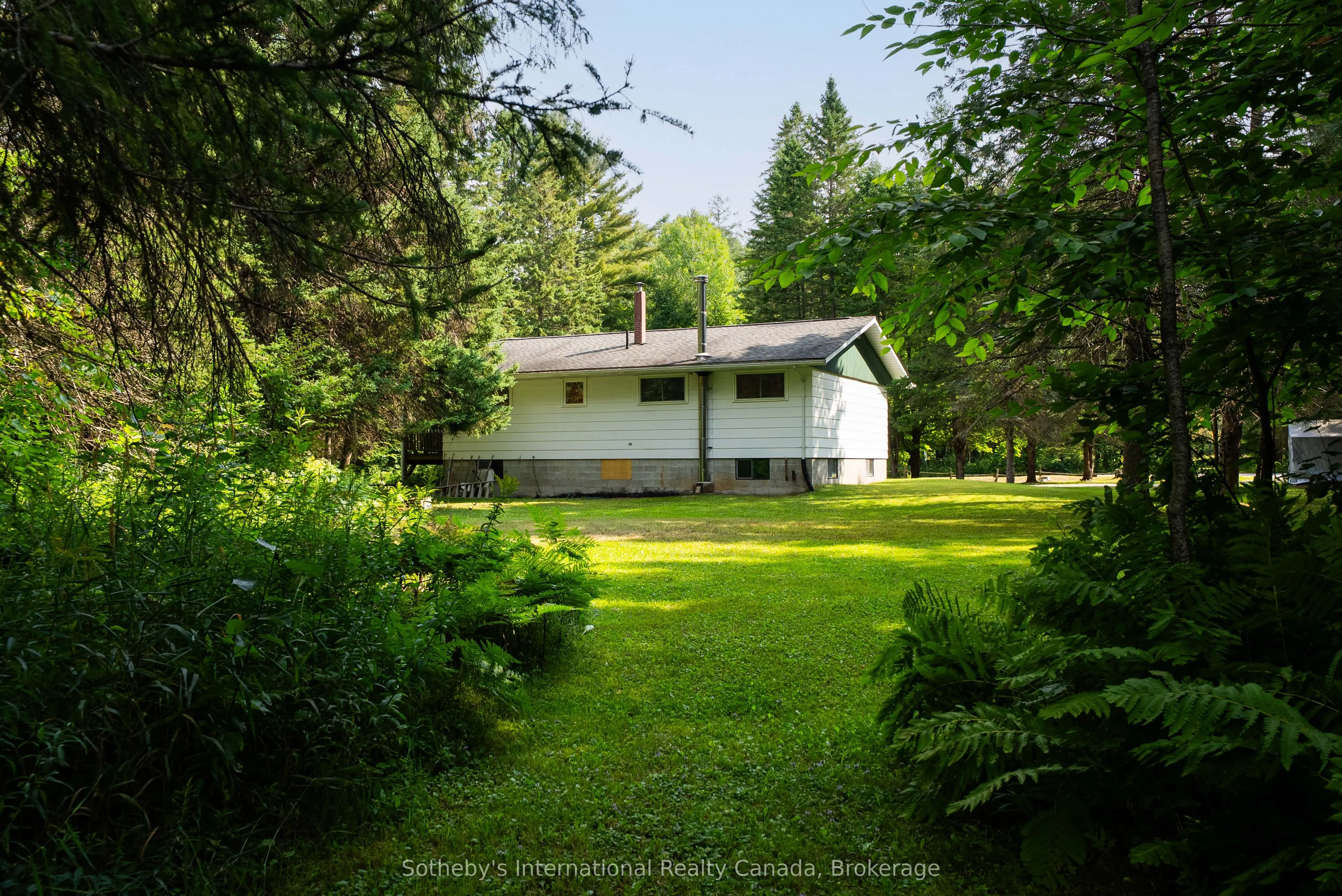 116 Etwell Road