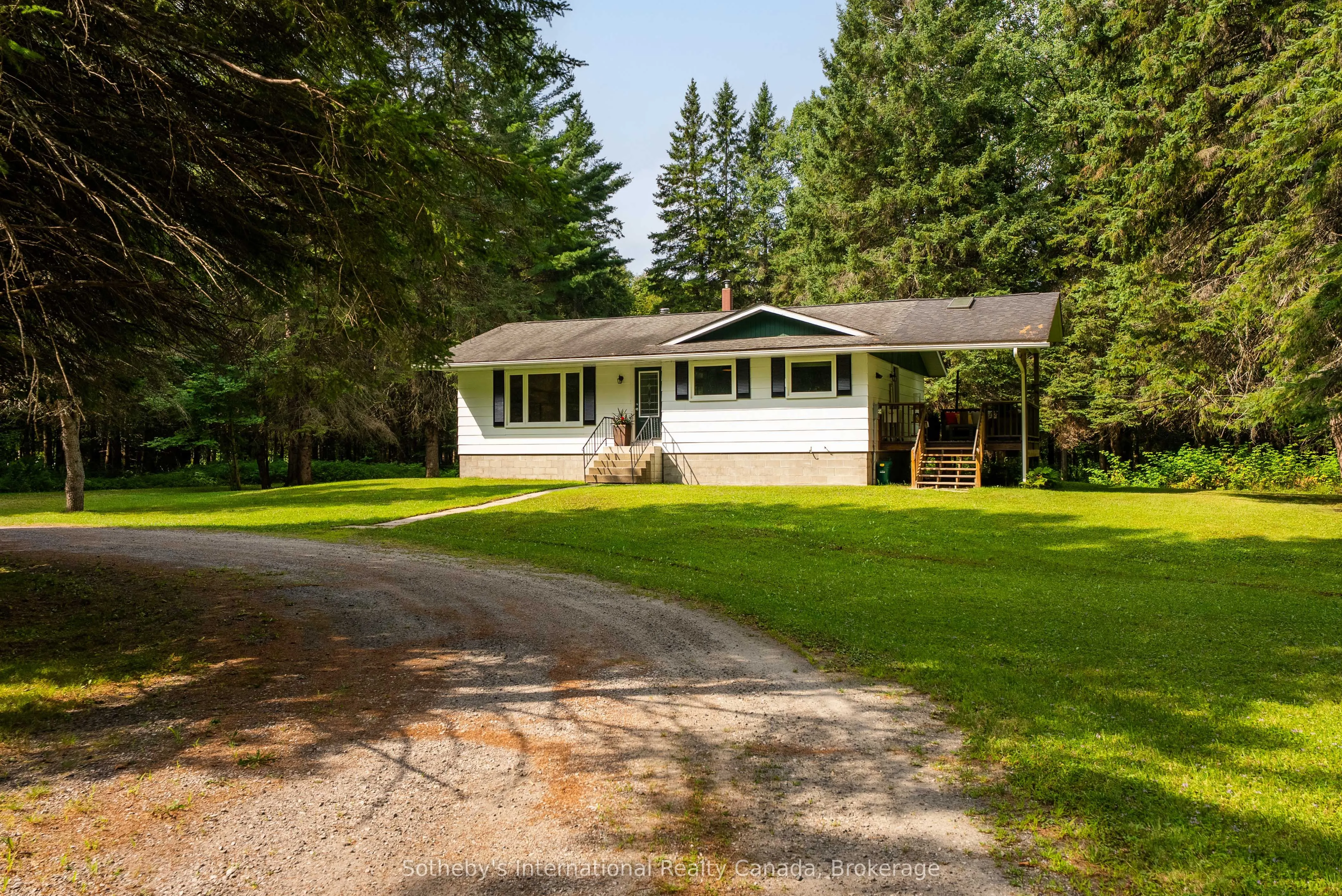 116 Etwell Road