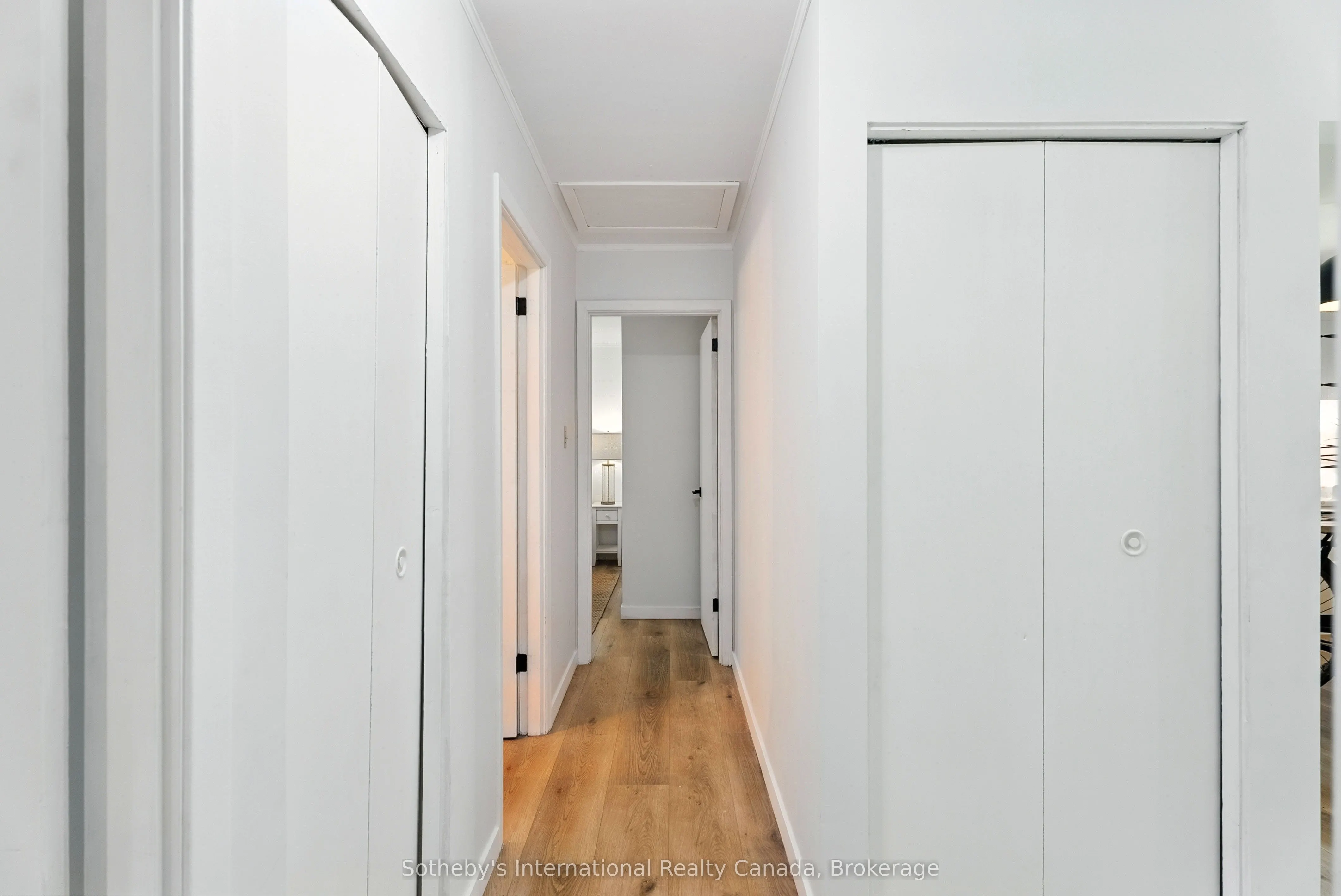 116 Etwell Road