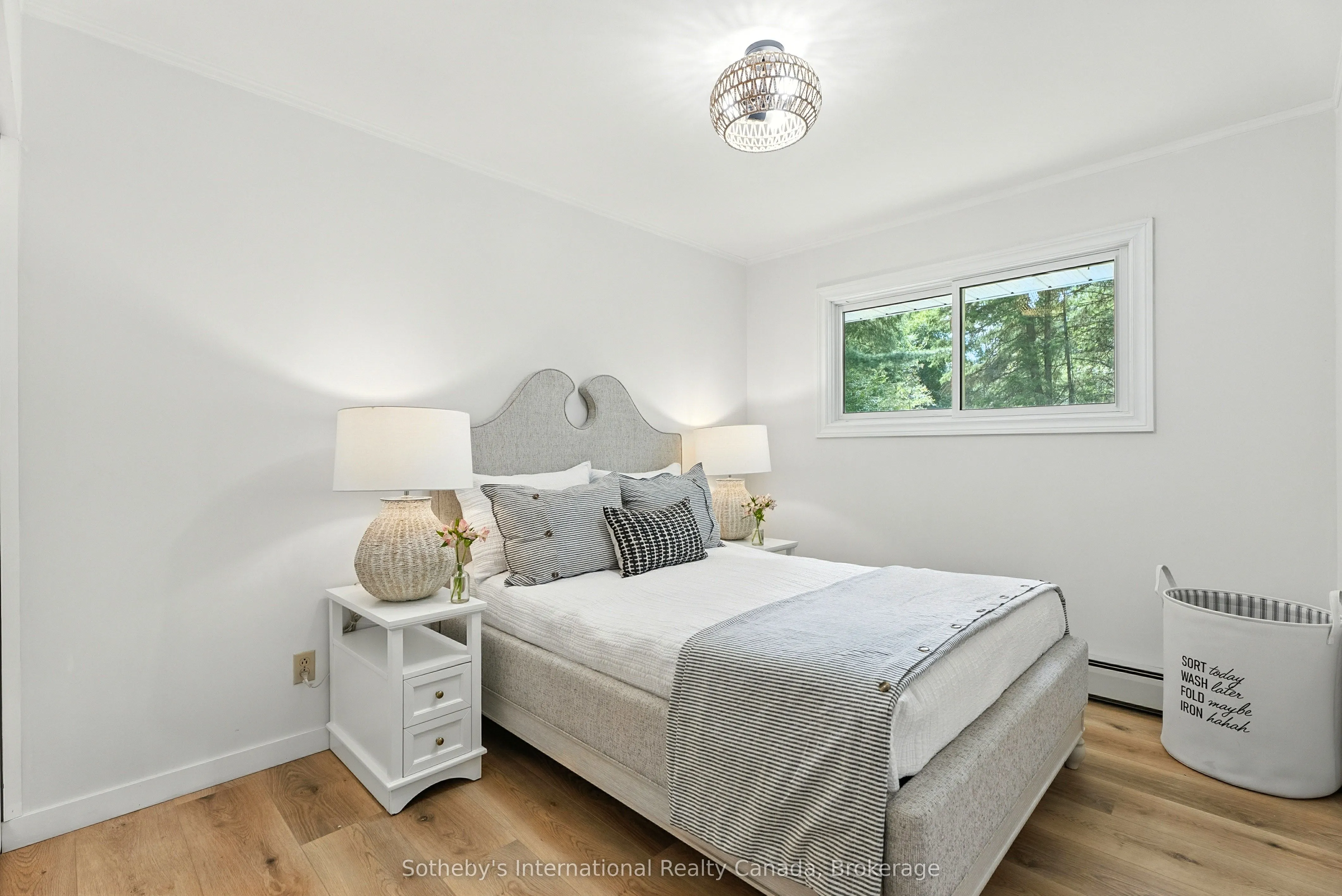 116 Etwell Road