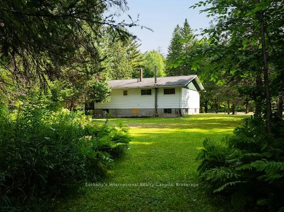 116 Etwell Road