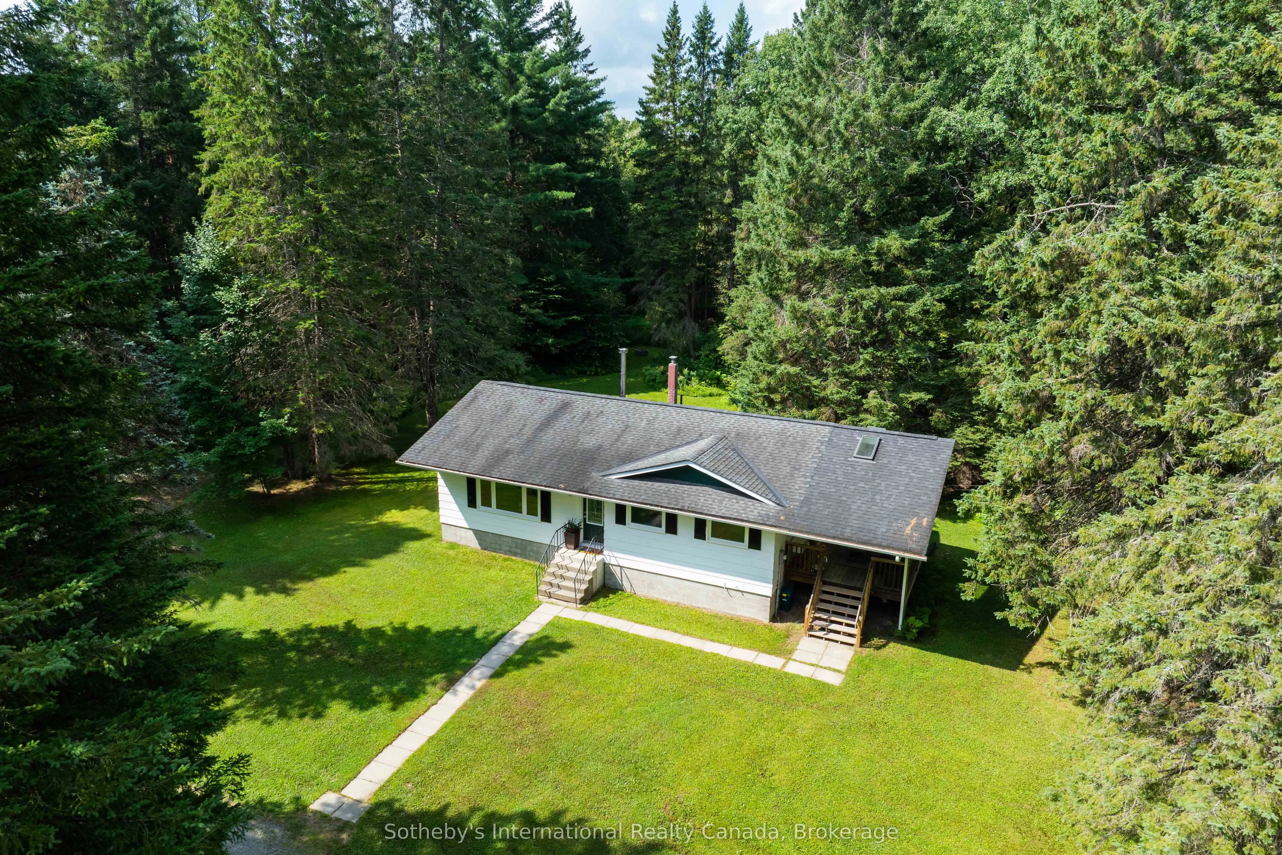 116 Etwell Road