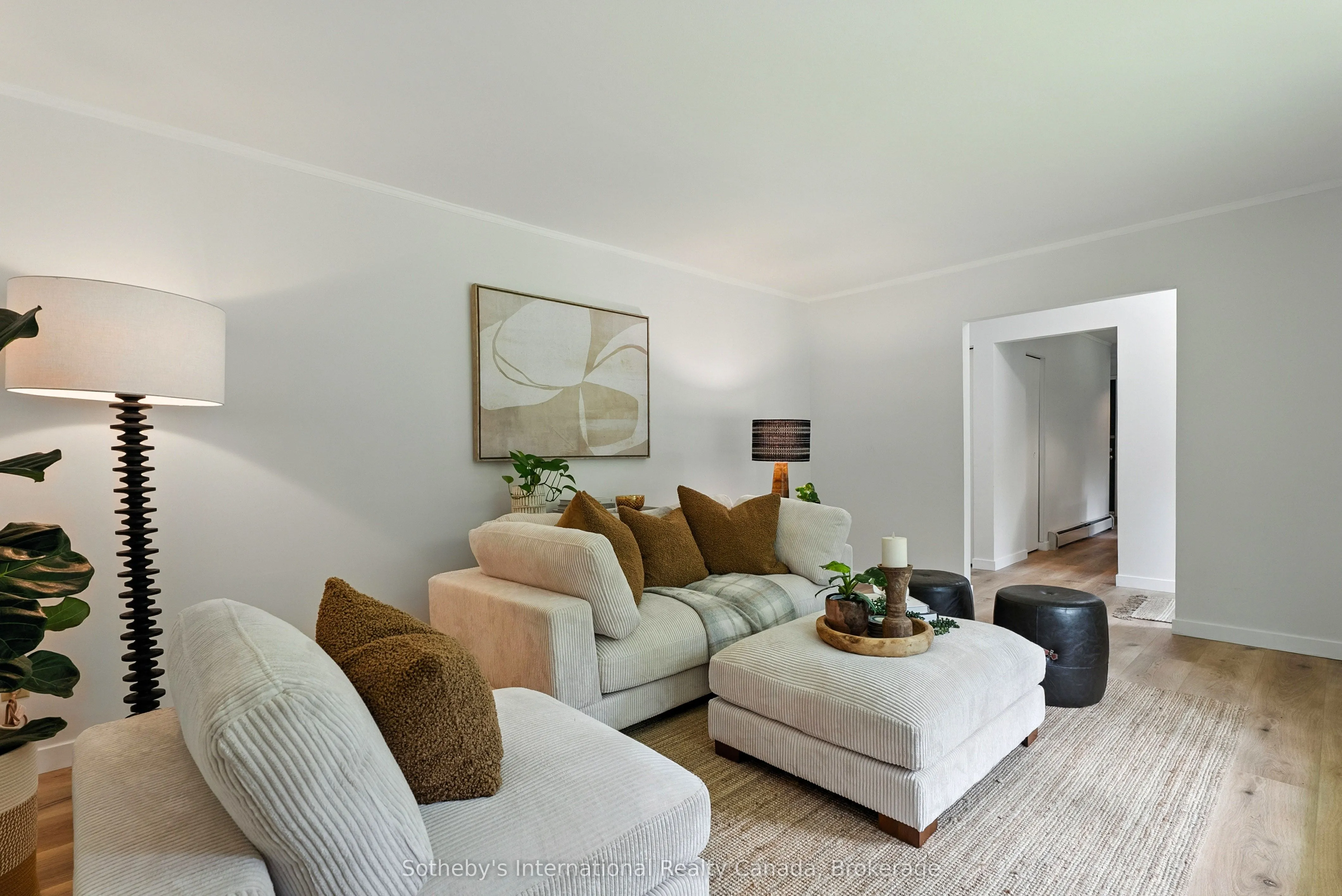 116 Etwell Road