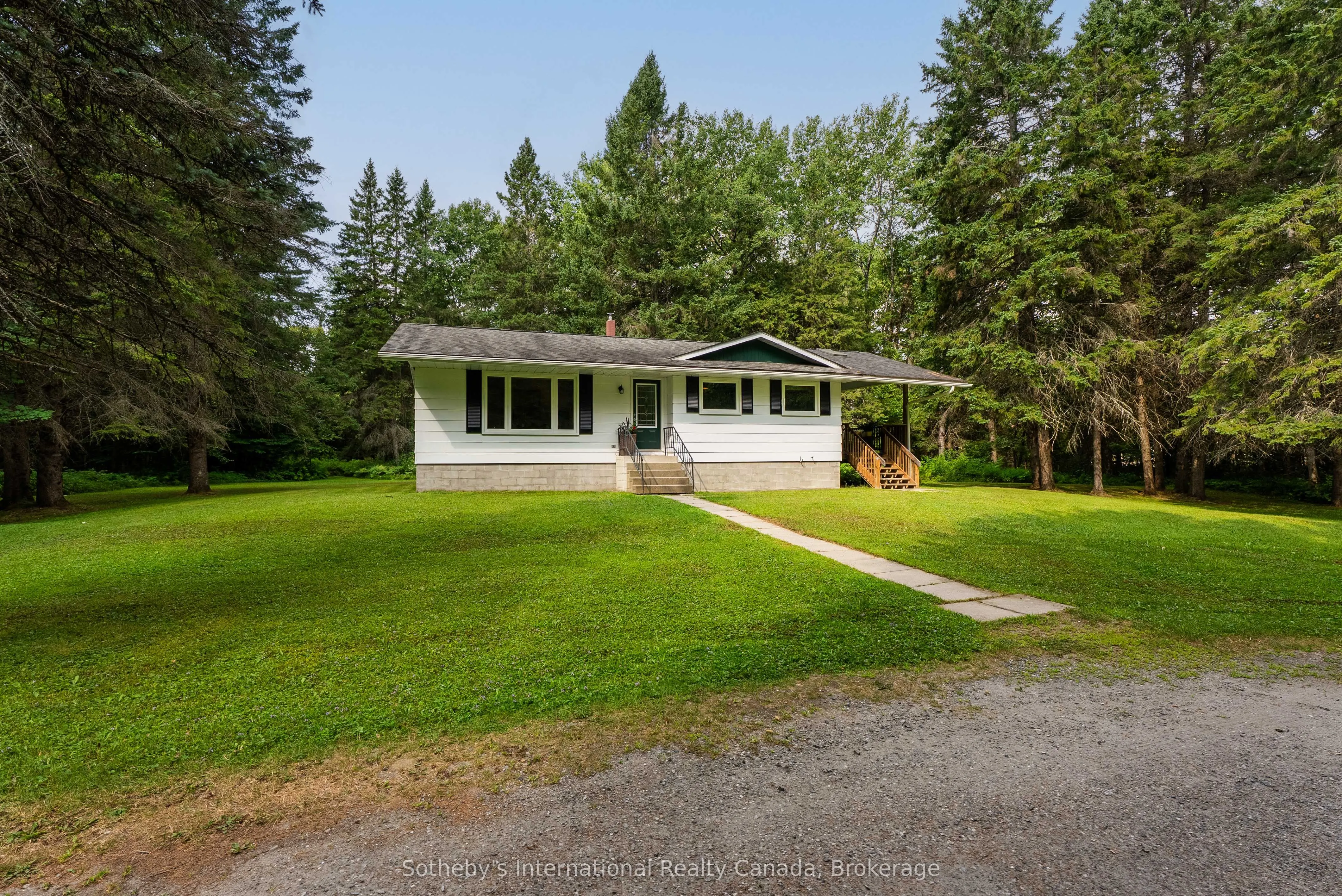 116 Etwell Road