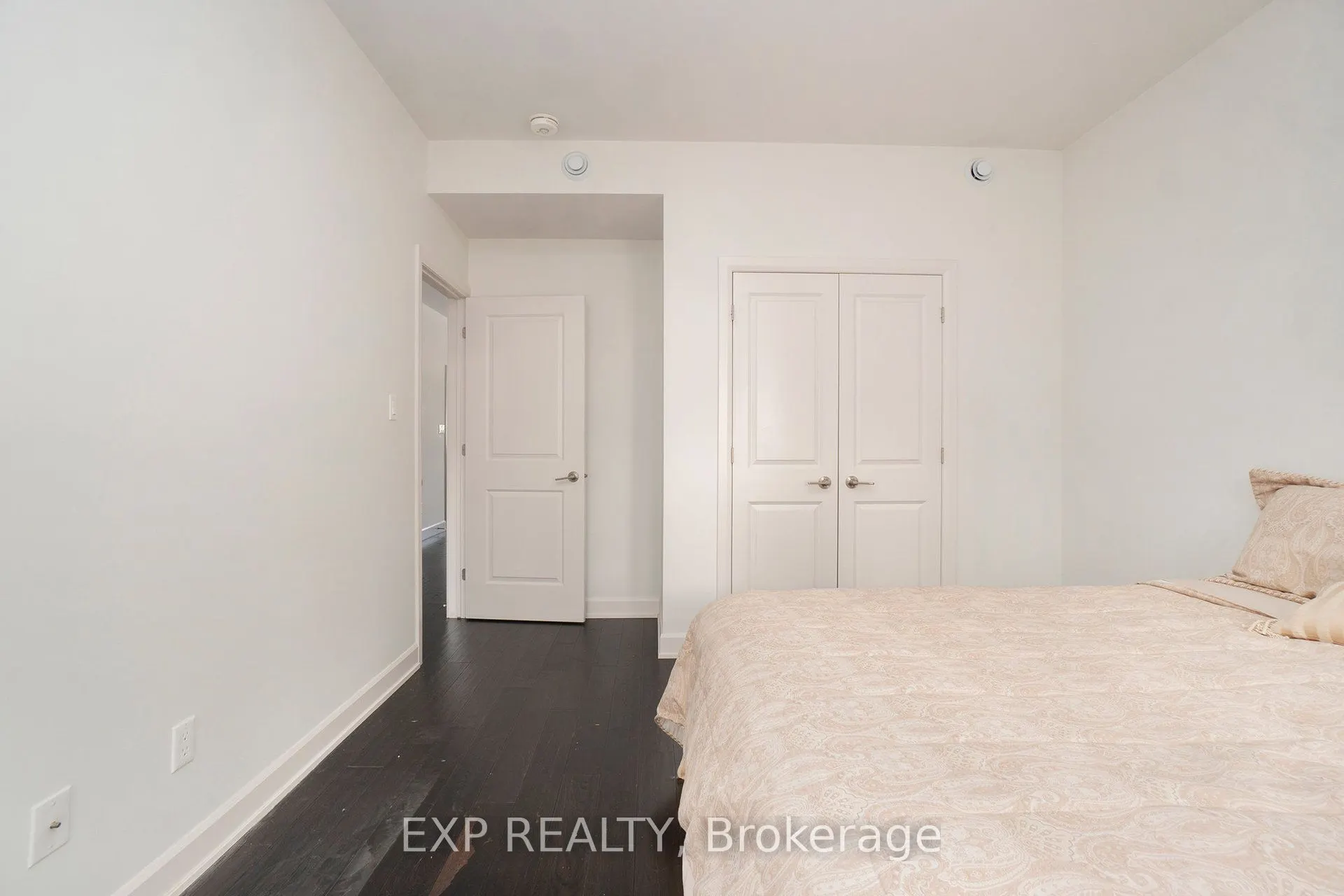129 Smirle Avenue, #2