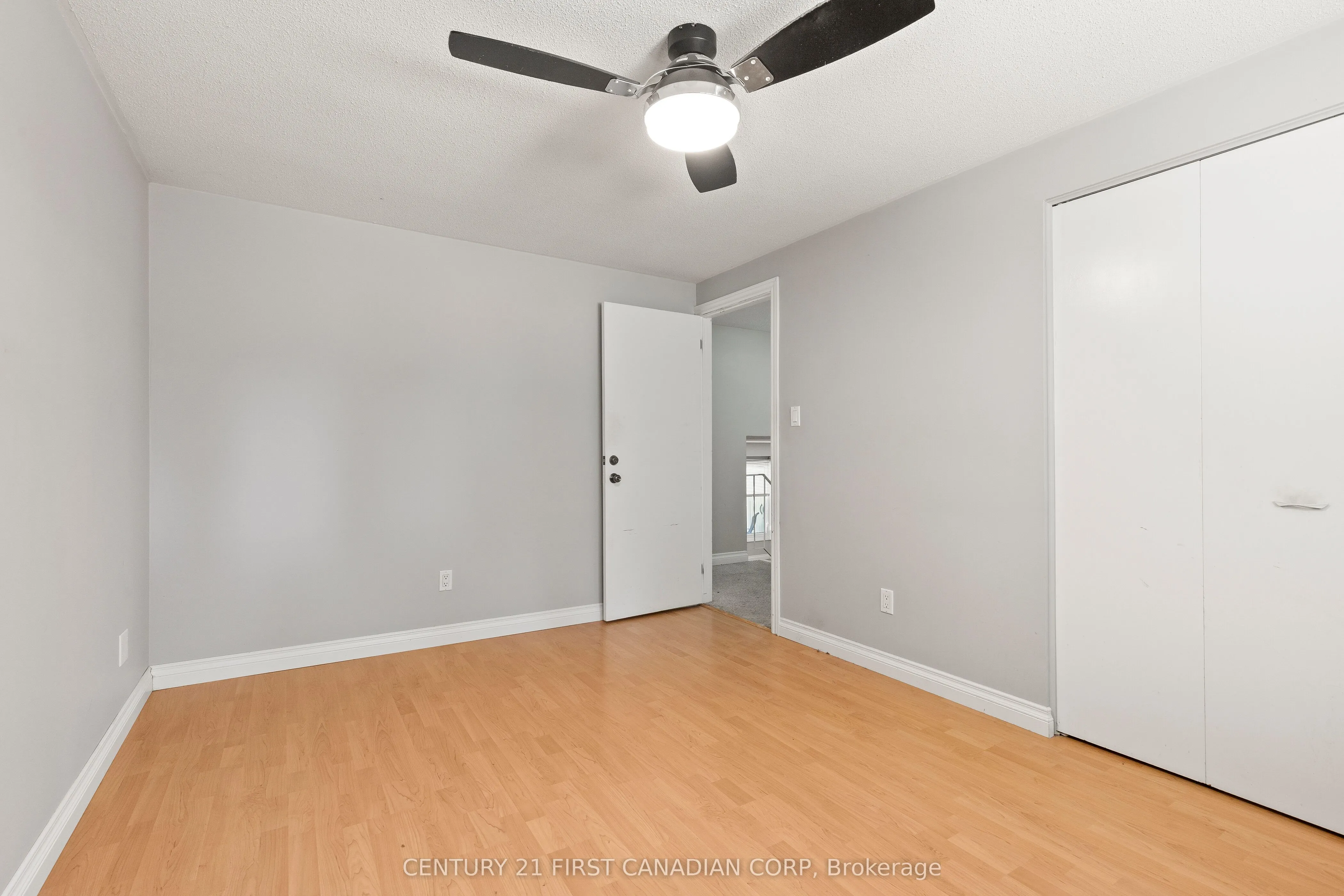 7 Rollscourt Gardens