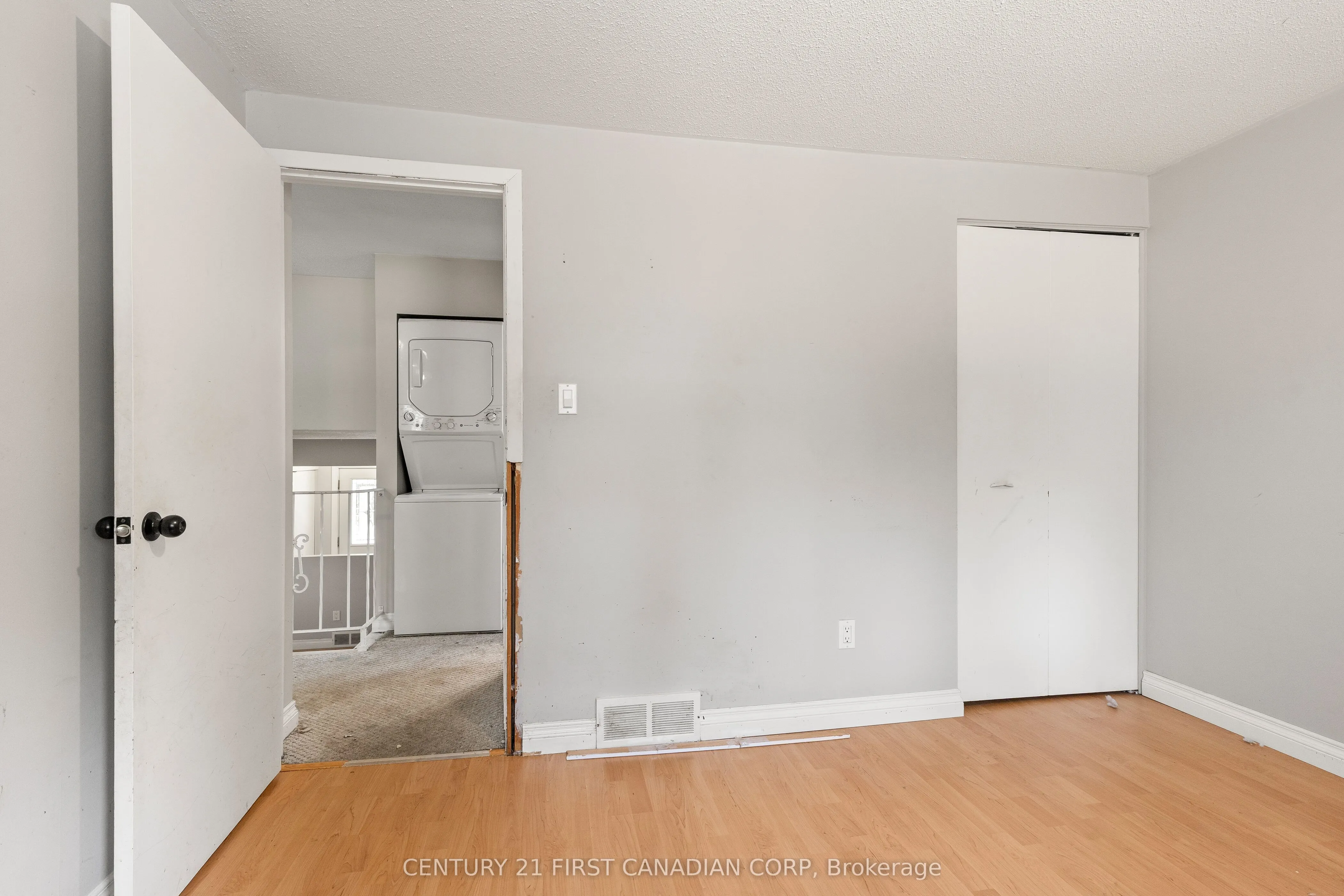 7 Rollscourt Gardens