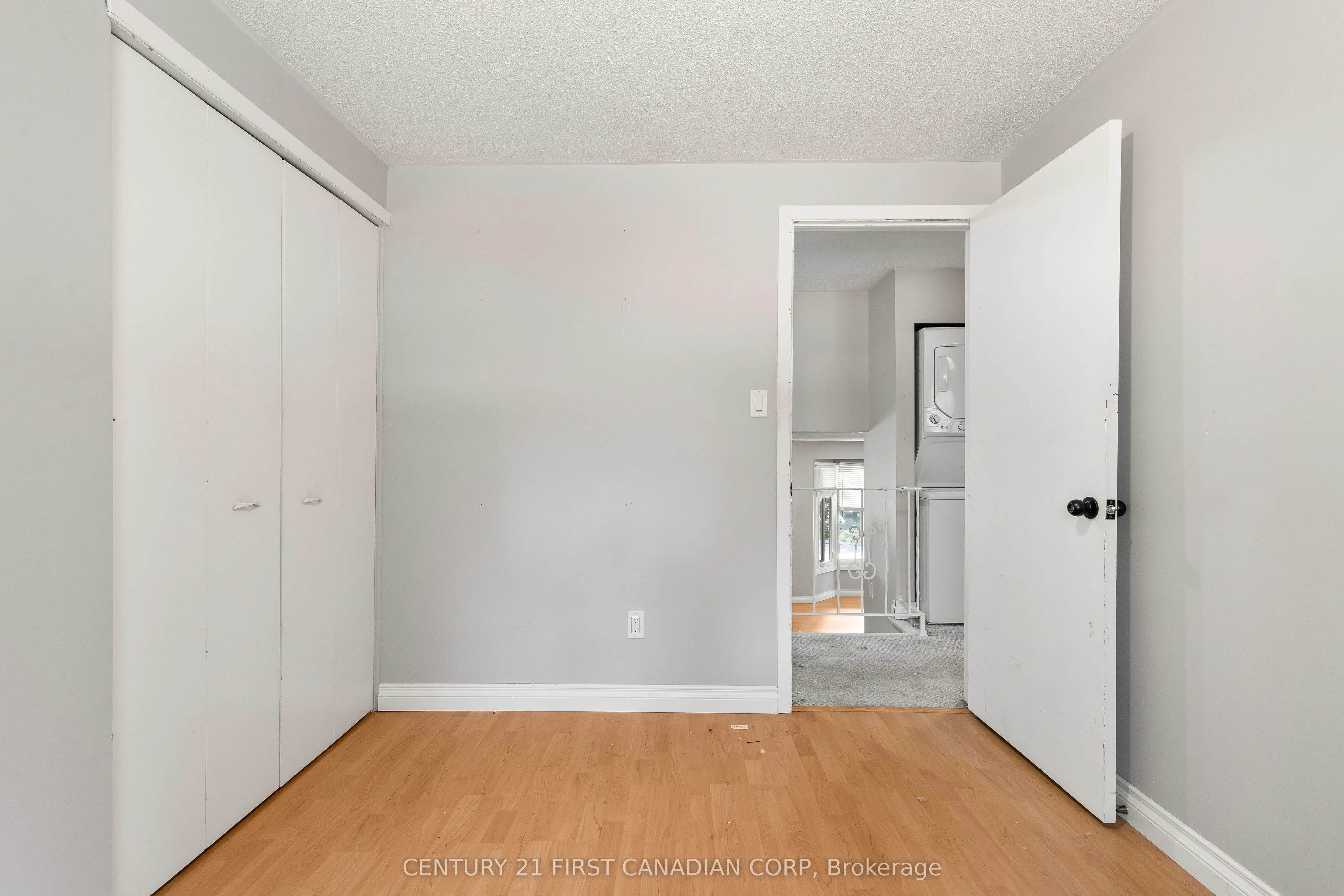 7 Rollscourt Gardens