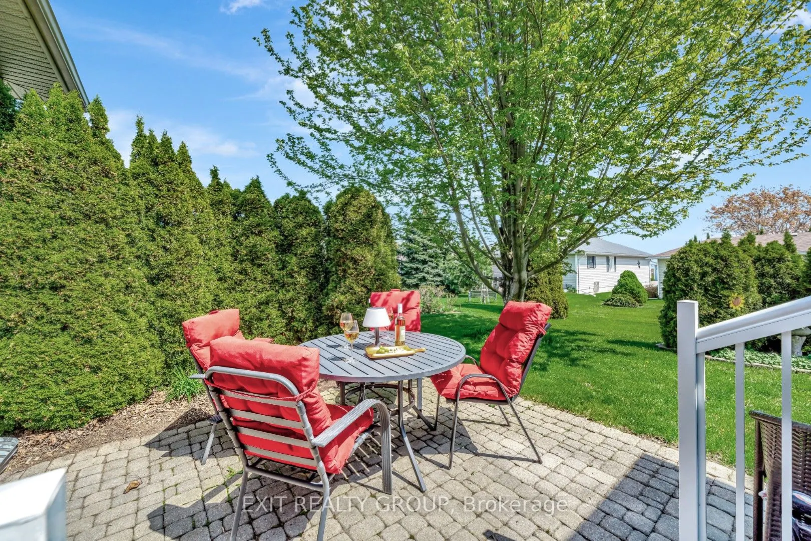 12 Aletha Drive