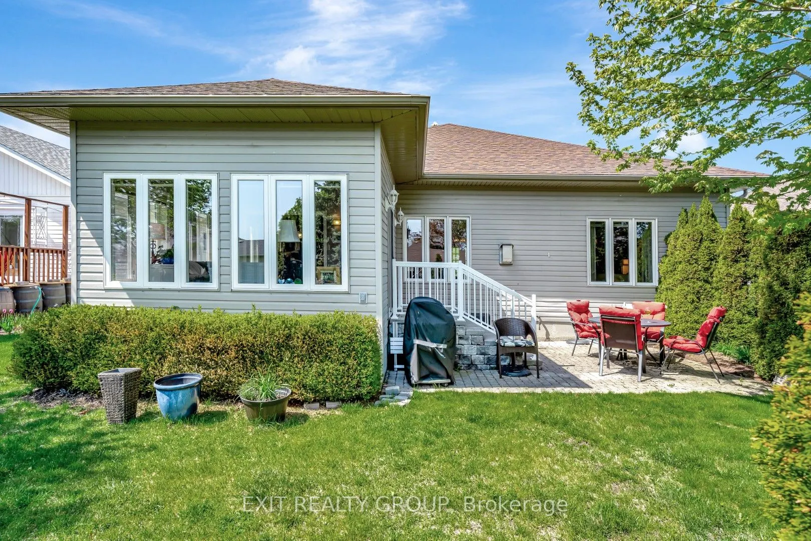 12 Aletha Drive
