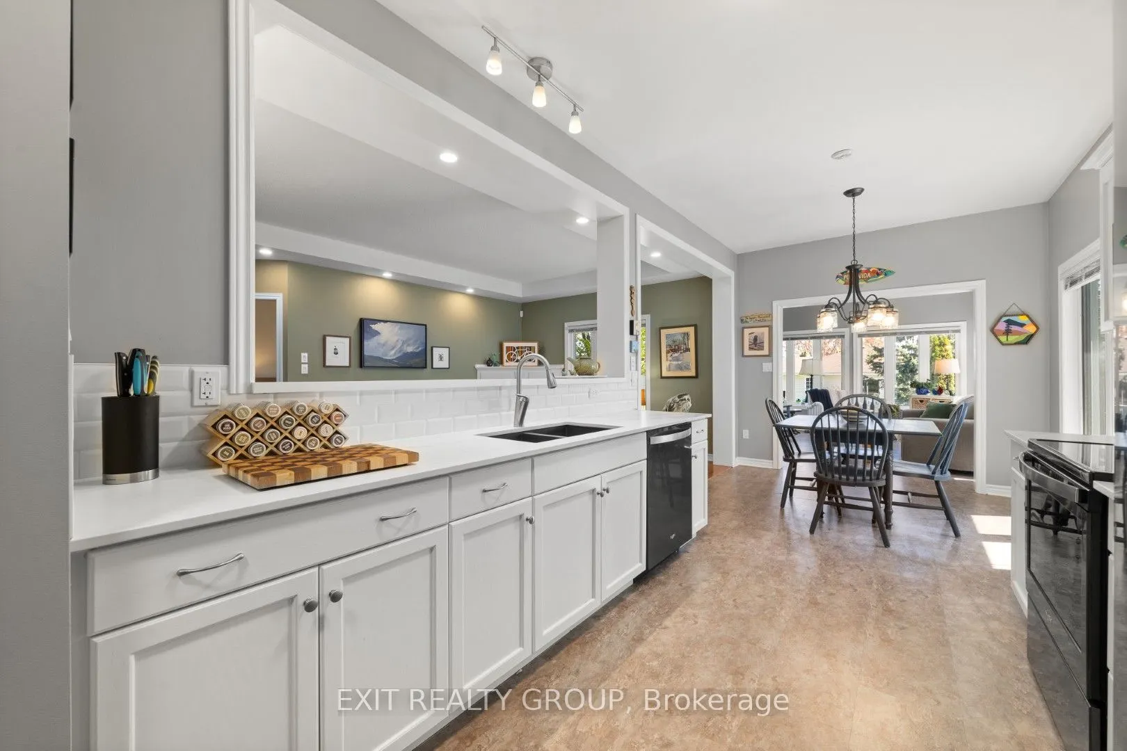 12 Aletha Drive