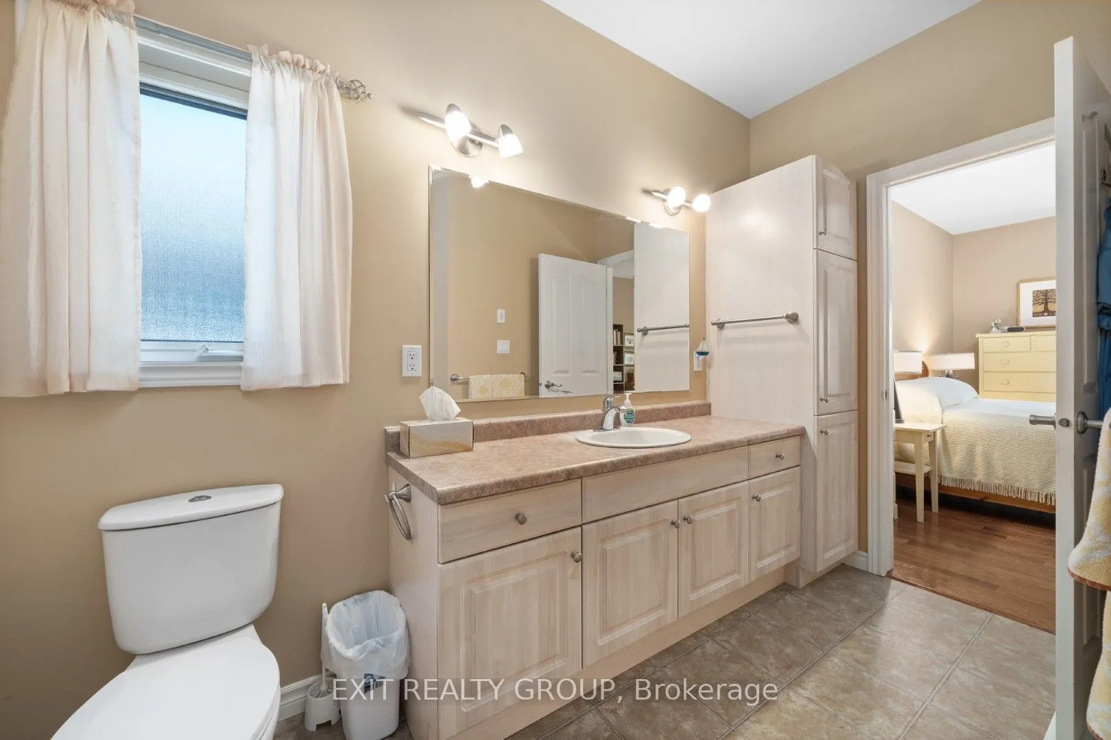 12 Aletha Drive