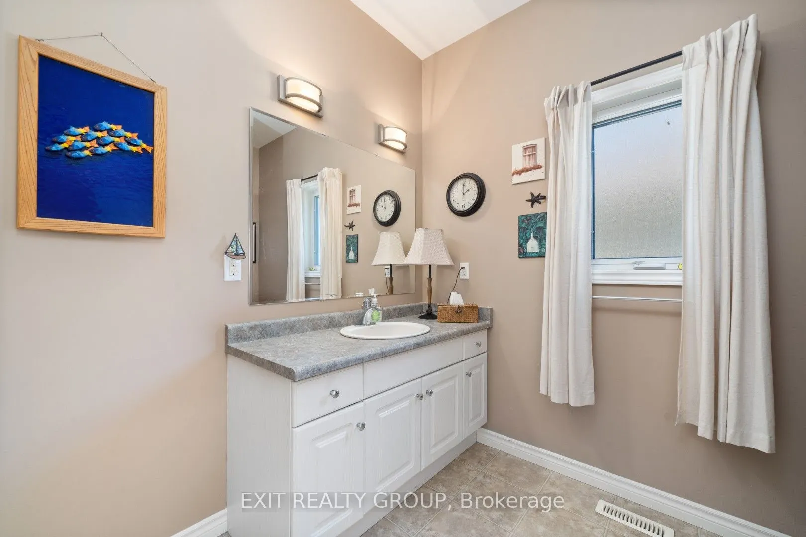 12 Aletha Drive