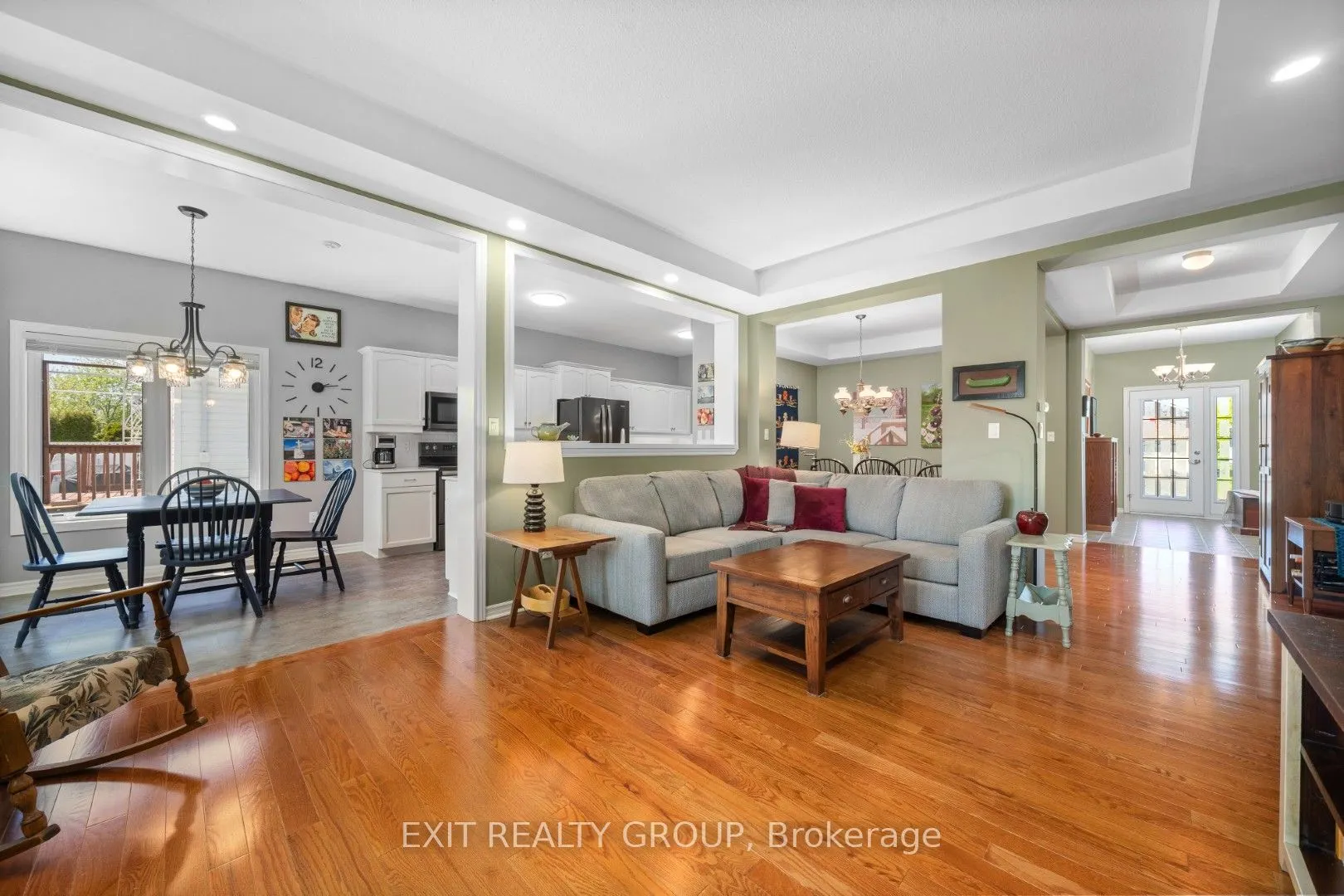 12 Aletha Drive