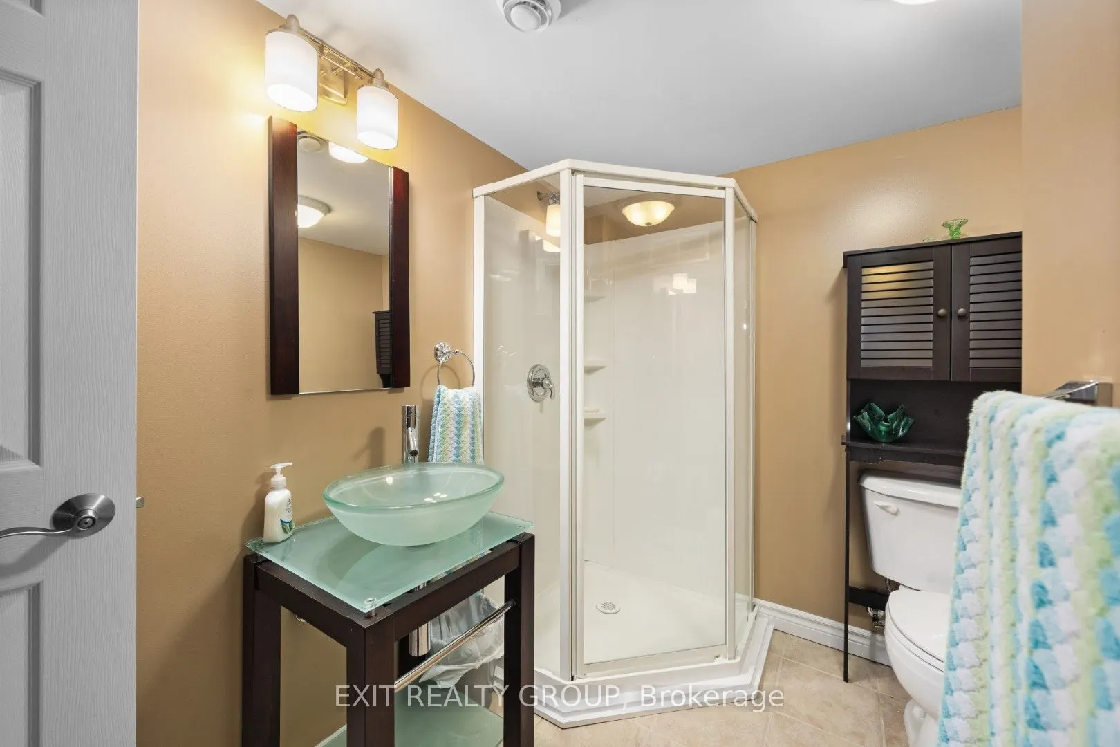 12 Aletha Drive
