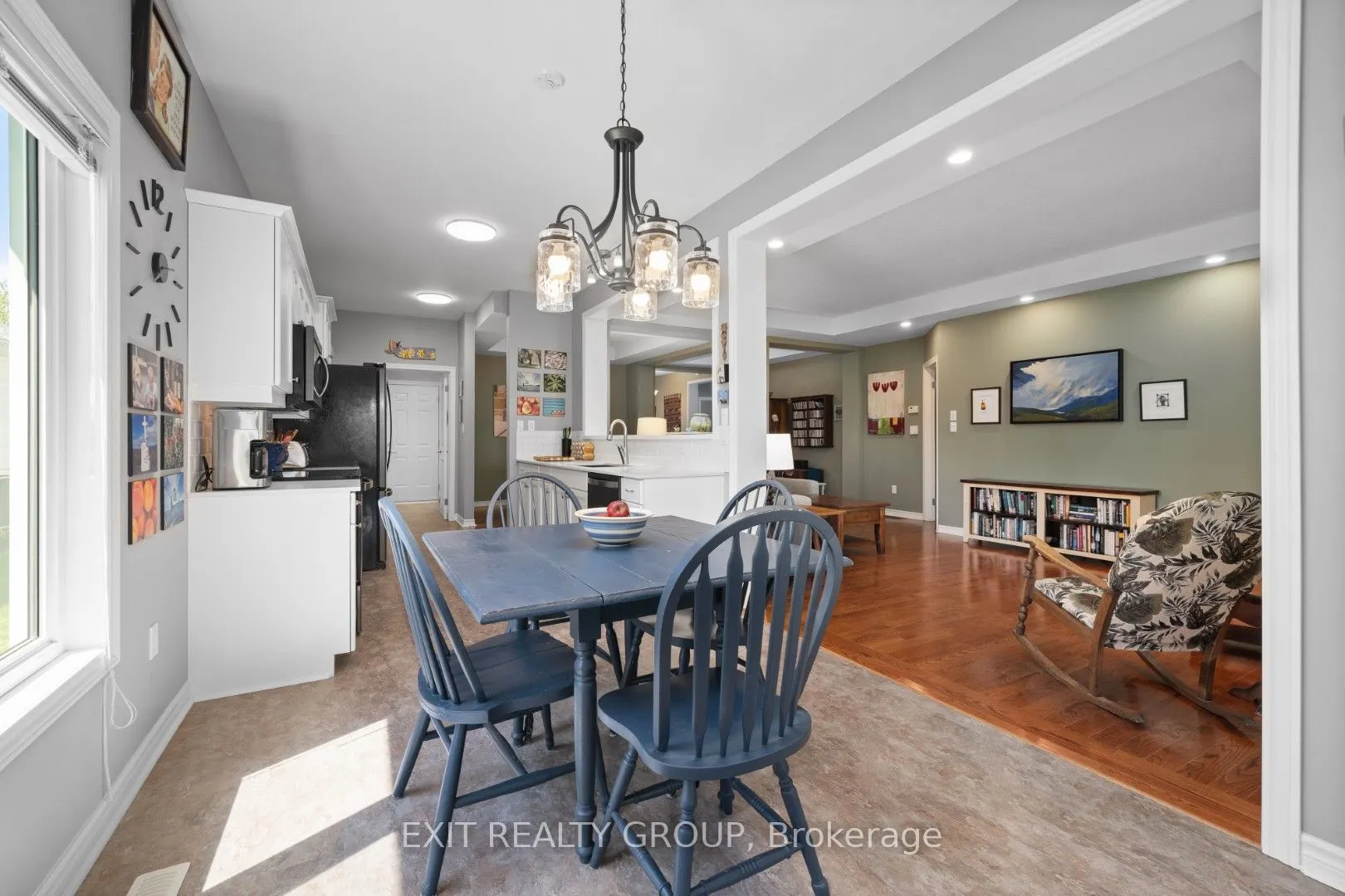 12 Aletha Drive