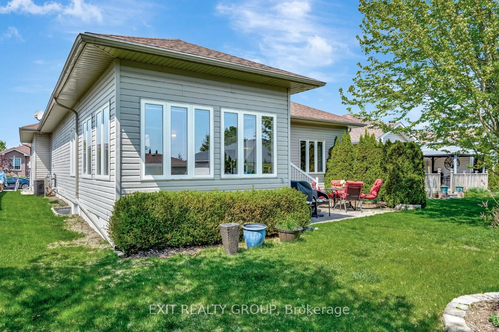 12 Aletha Drive
