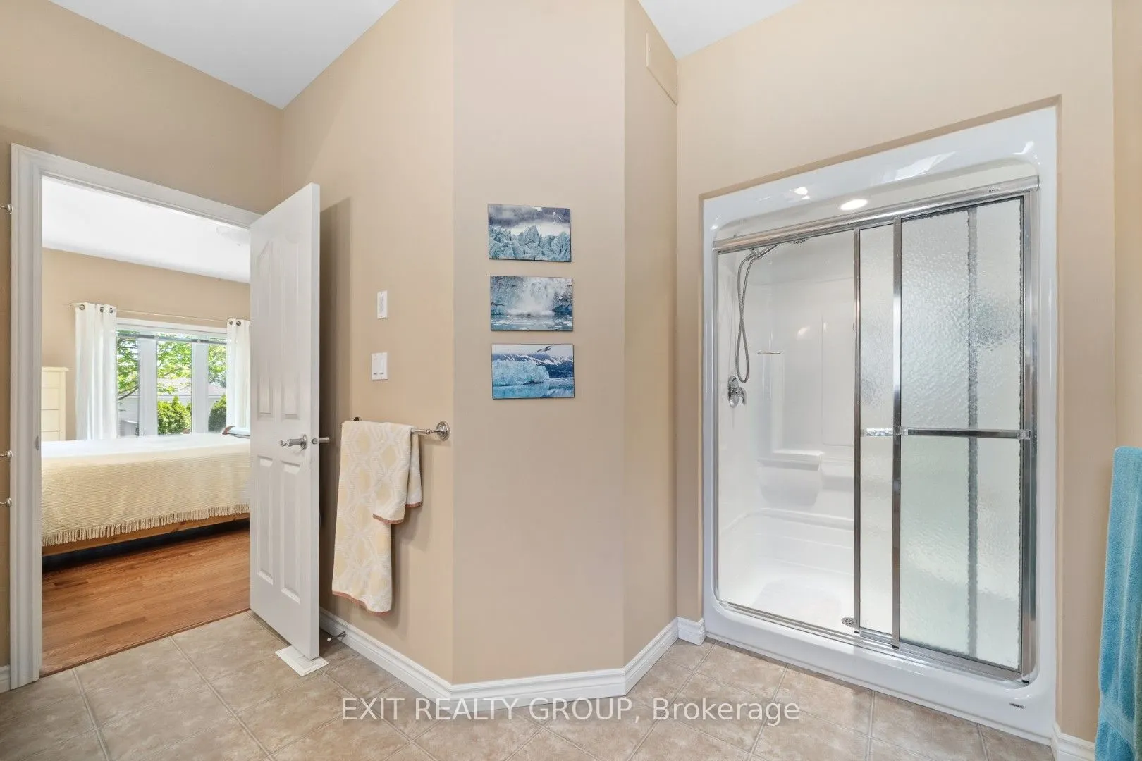 12 Aletha Drive