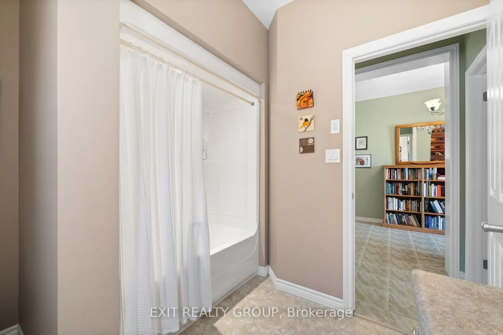 12 Aletha Drive
