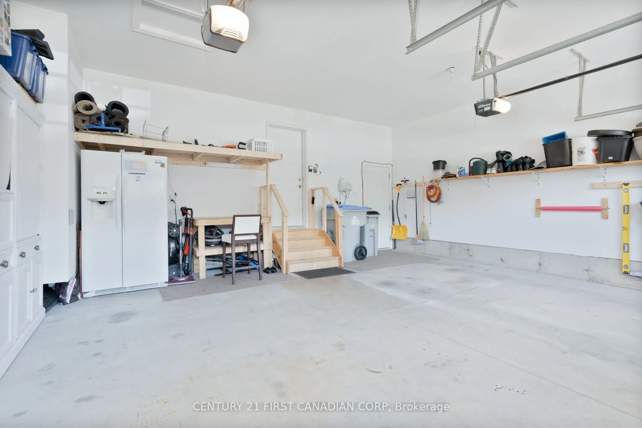 363 Darcy Drive