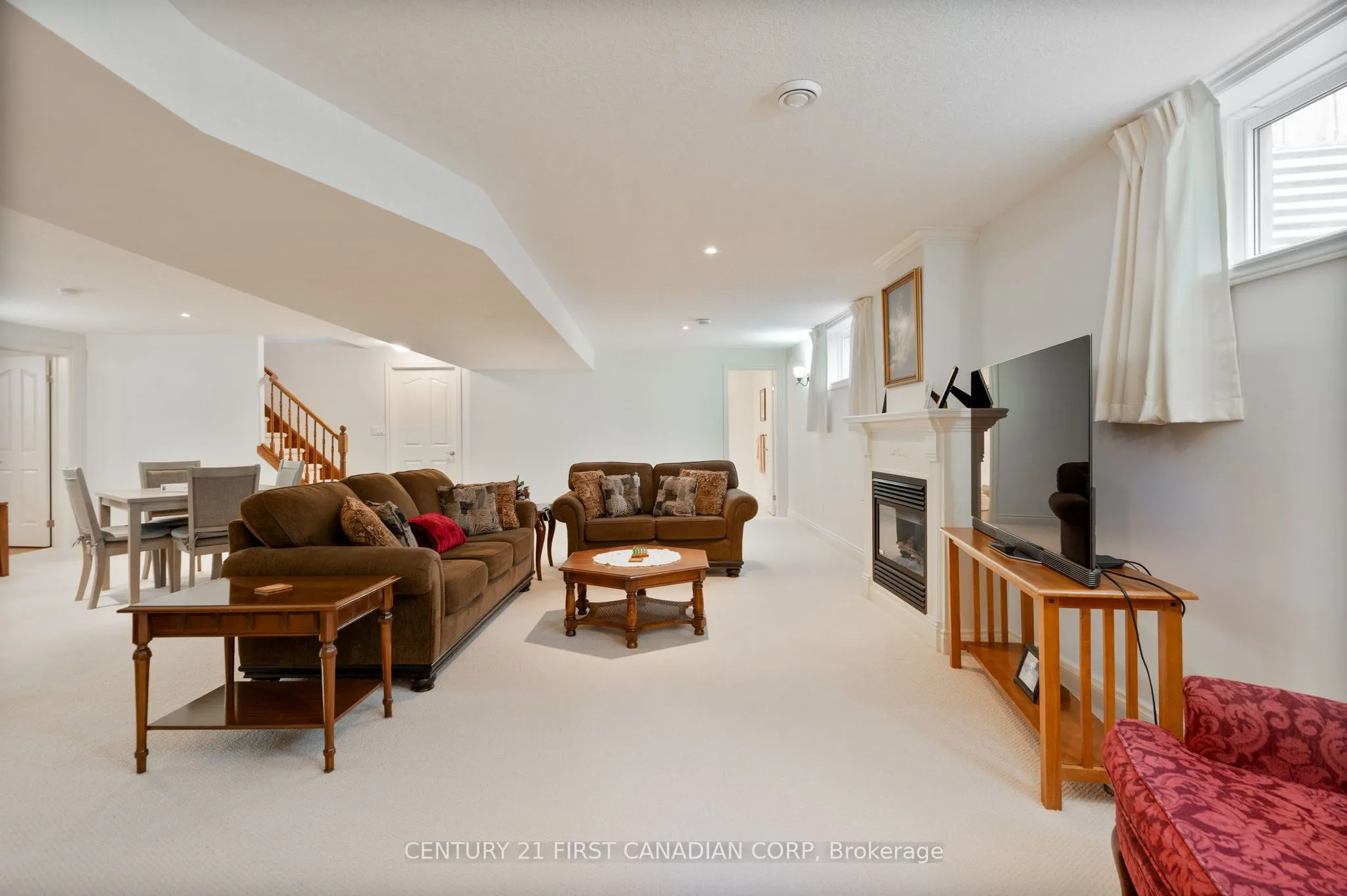 363 Darcy Drive