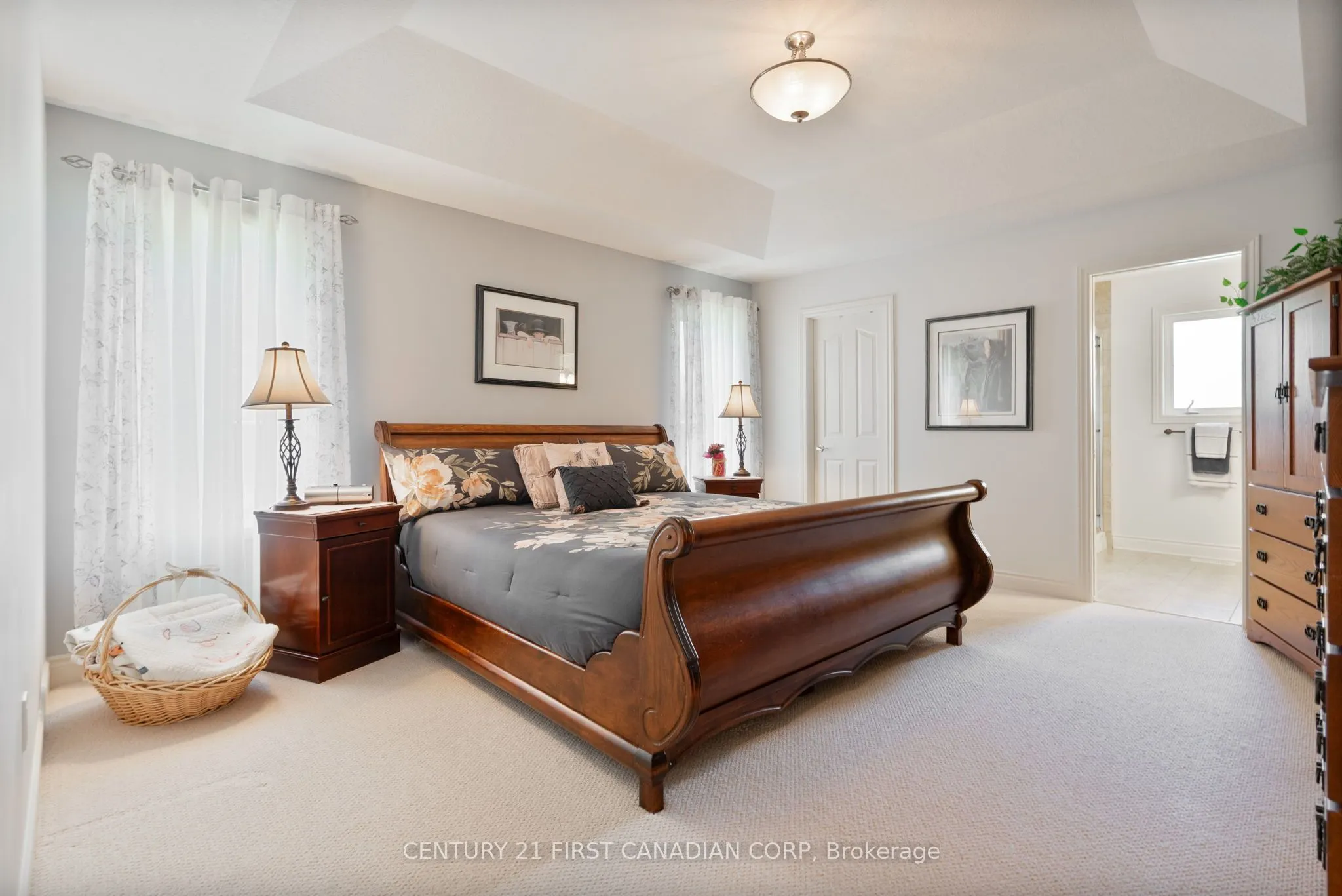 363 Darcy Drive