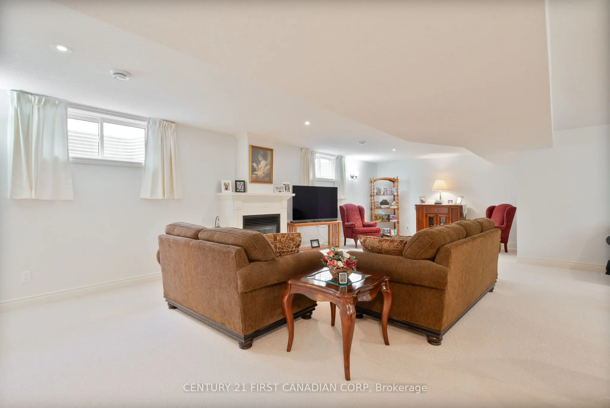 363 Darcy Drive
