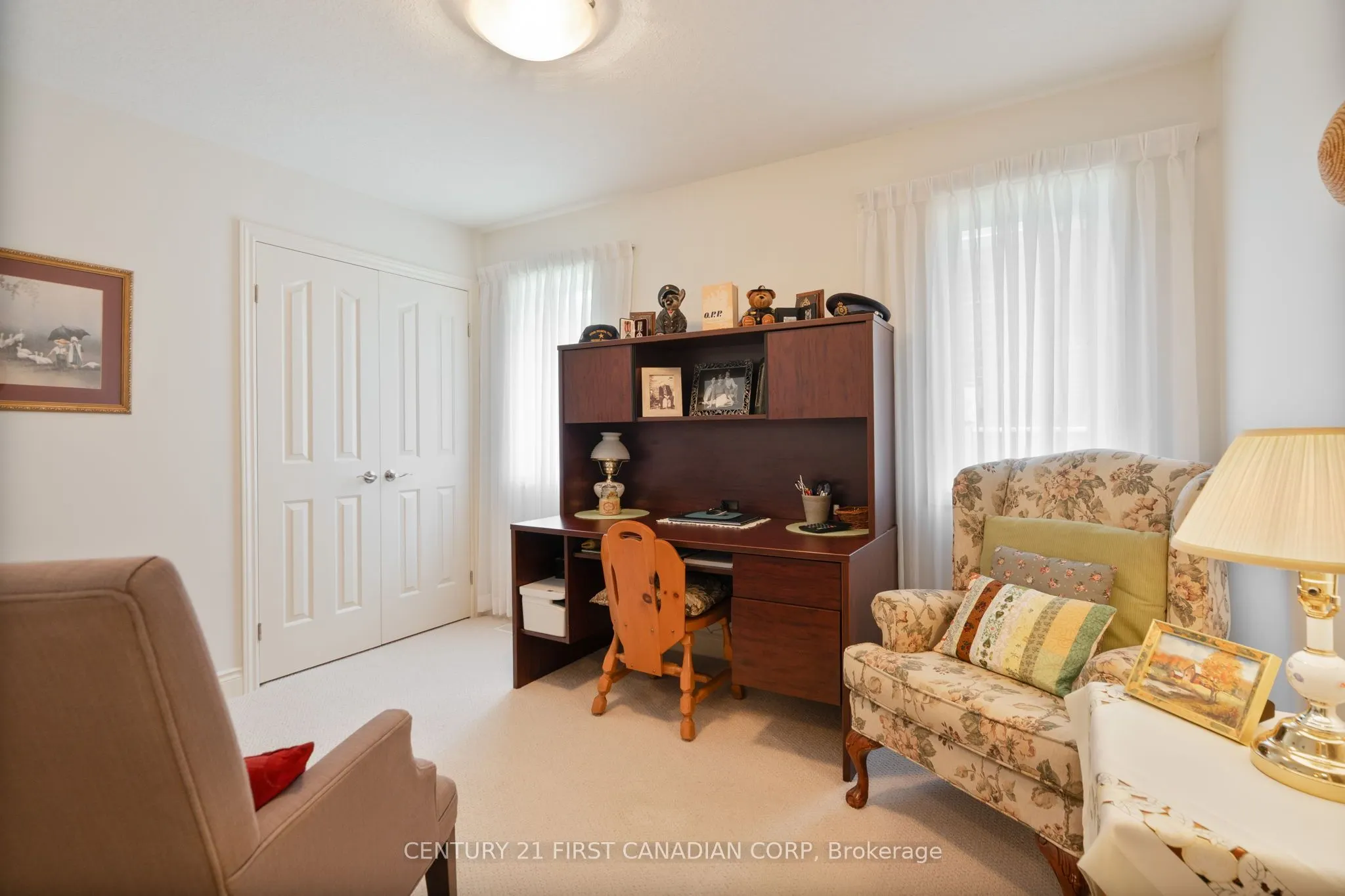 363 Darcy Drive