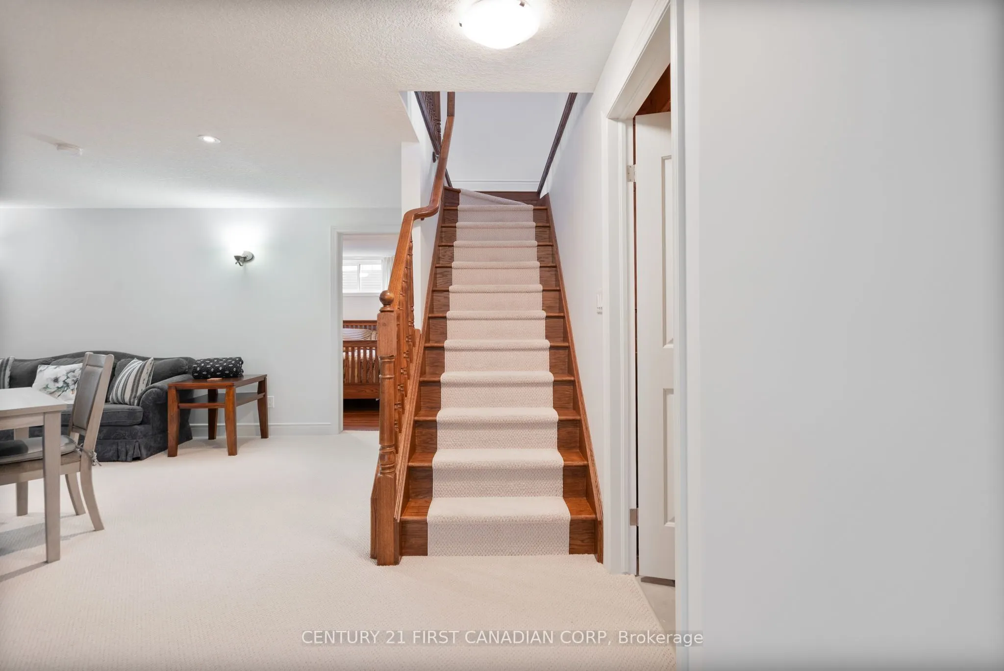 363 Darcy Drive
