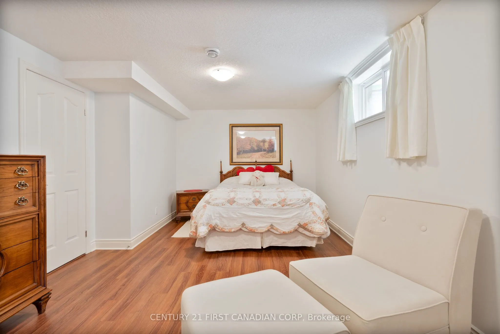 363 Darcy Drive