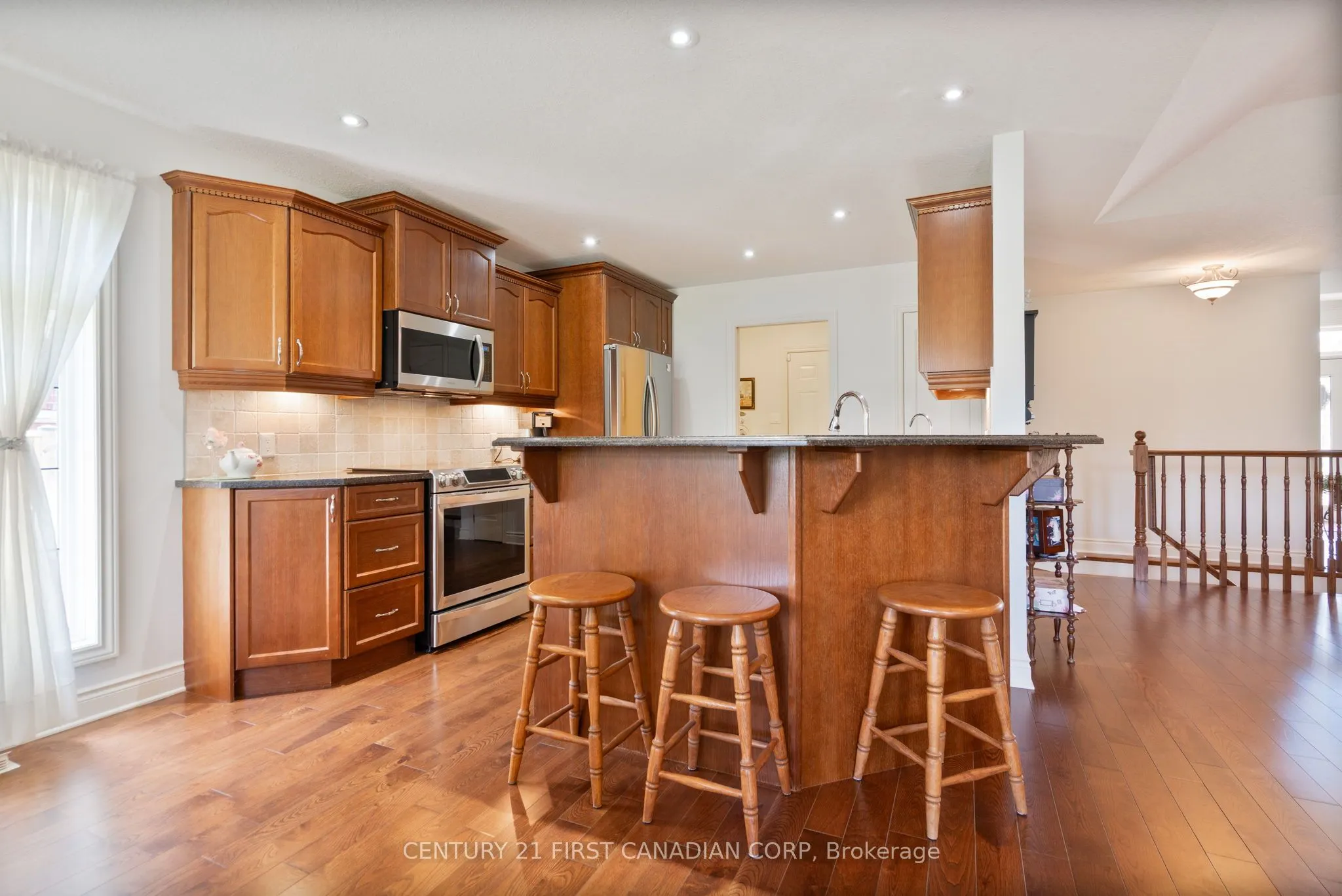 363 Darcy Drive