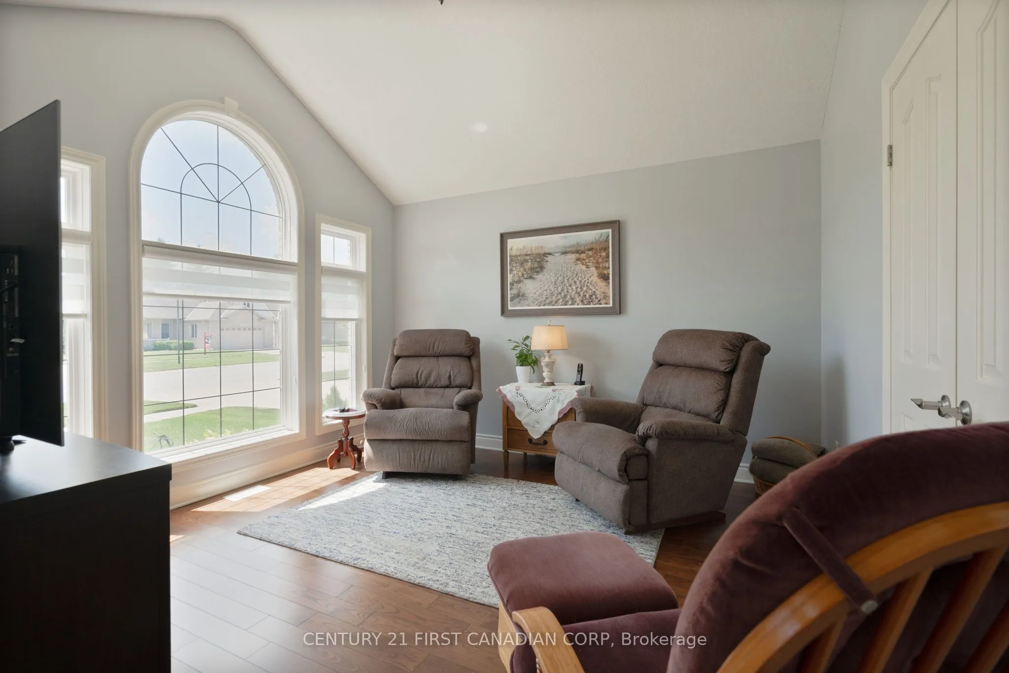363 Darcy Drive