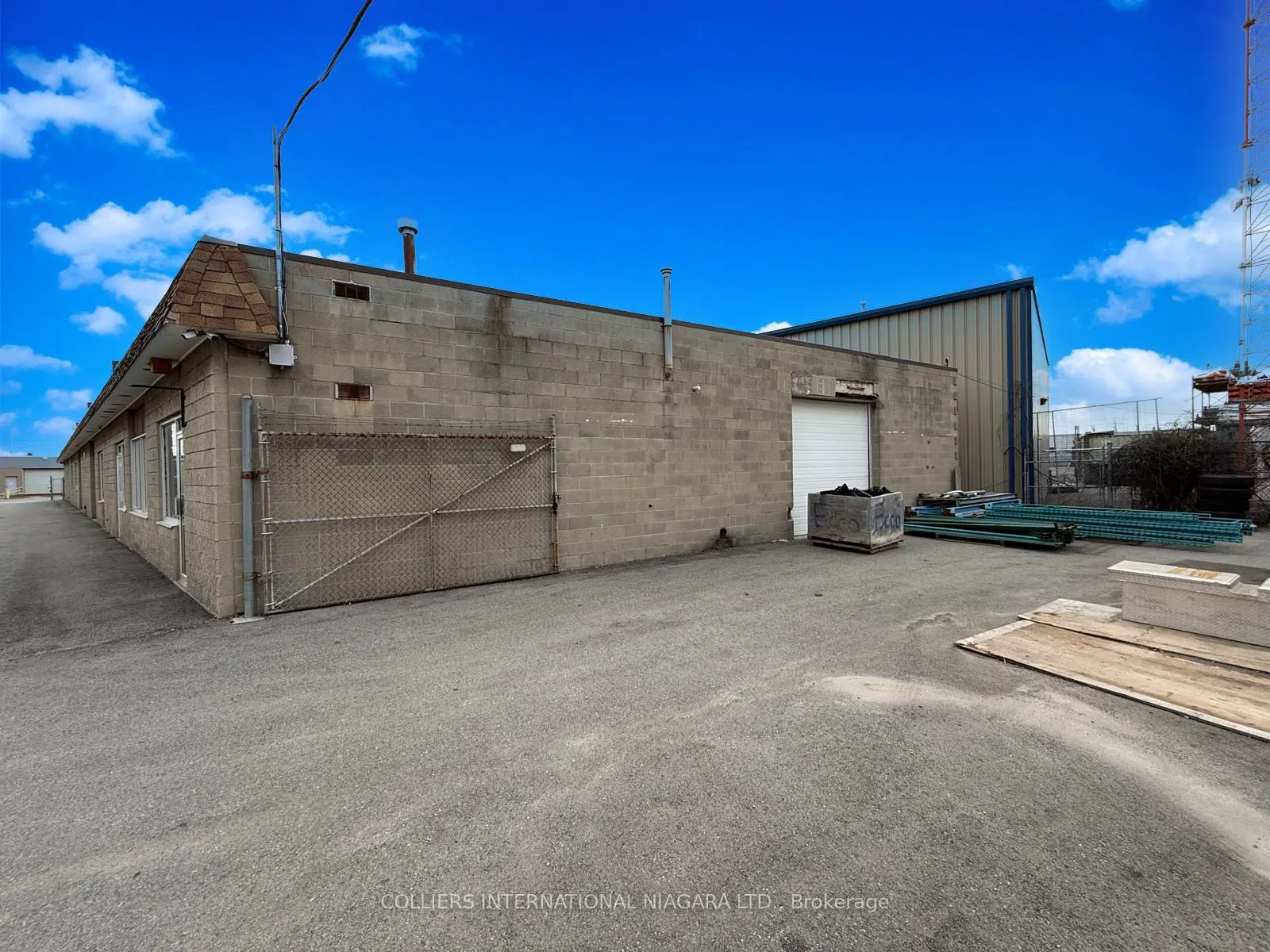 47 Wright Street W, #1