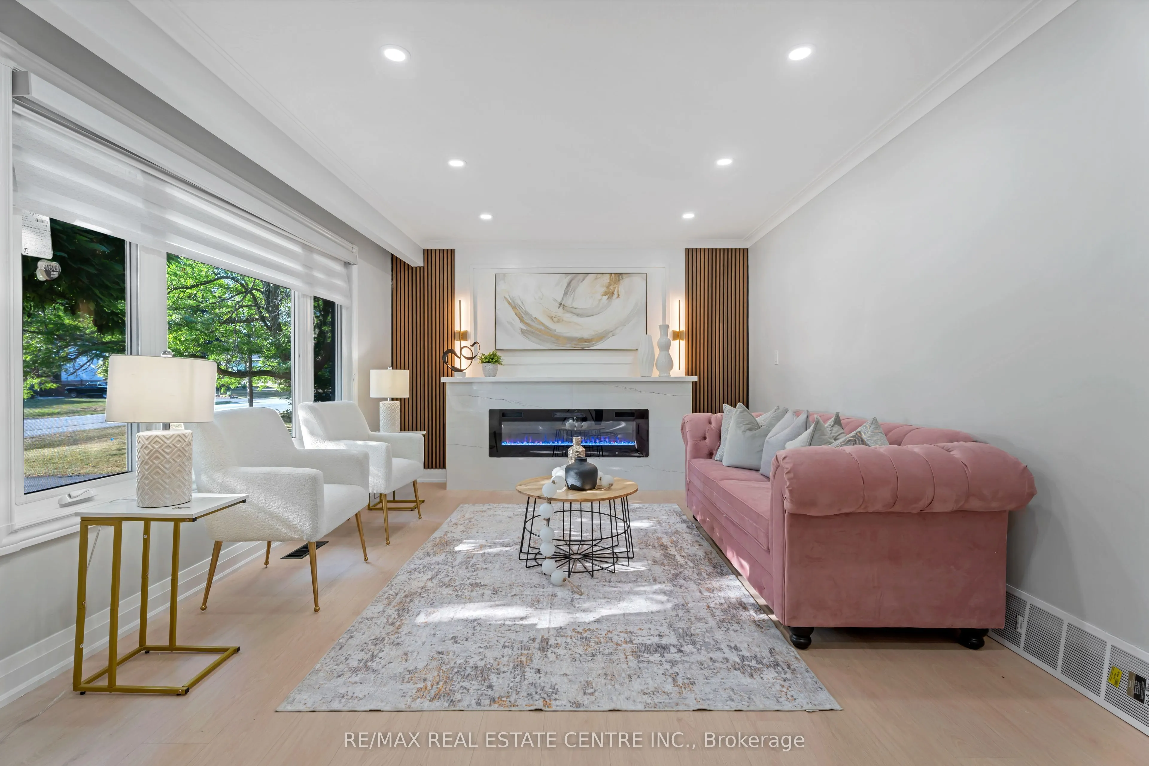 19 Old Orchard Avenue