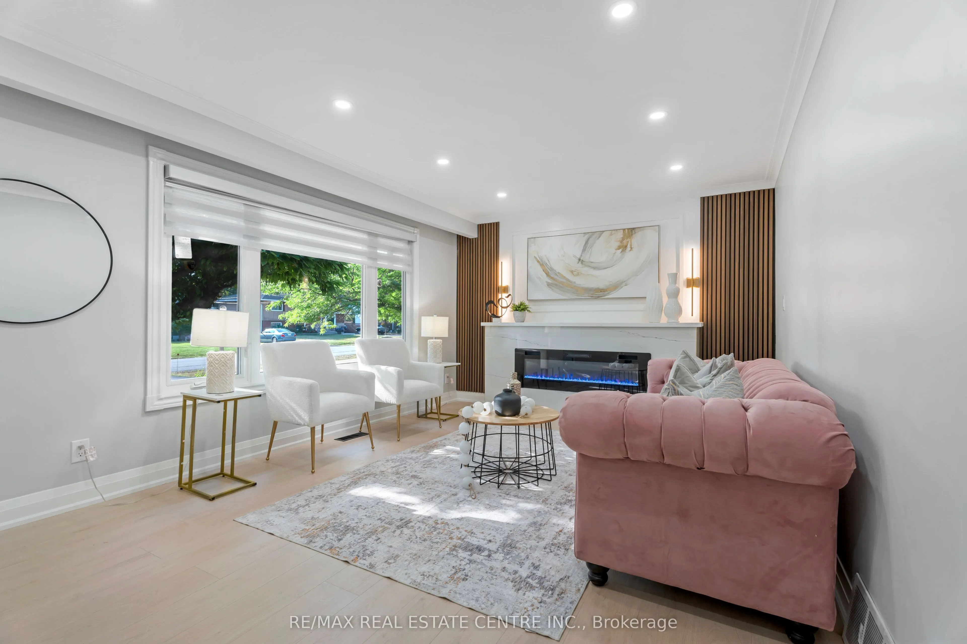 19 Old Orchard Avenue