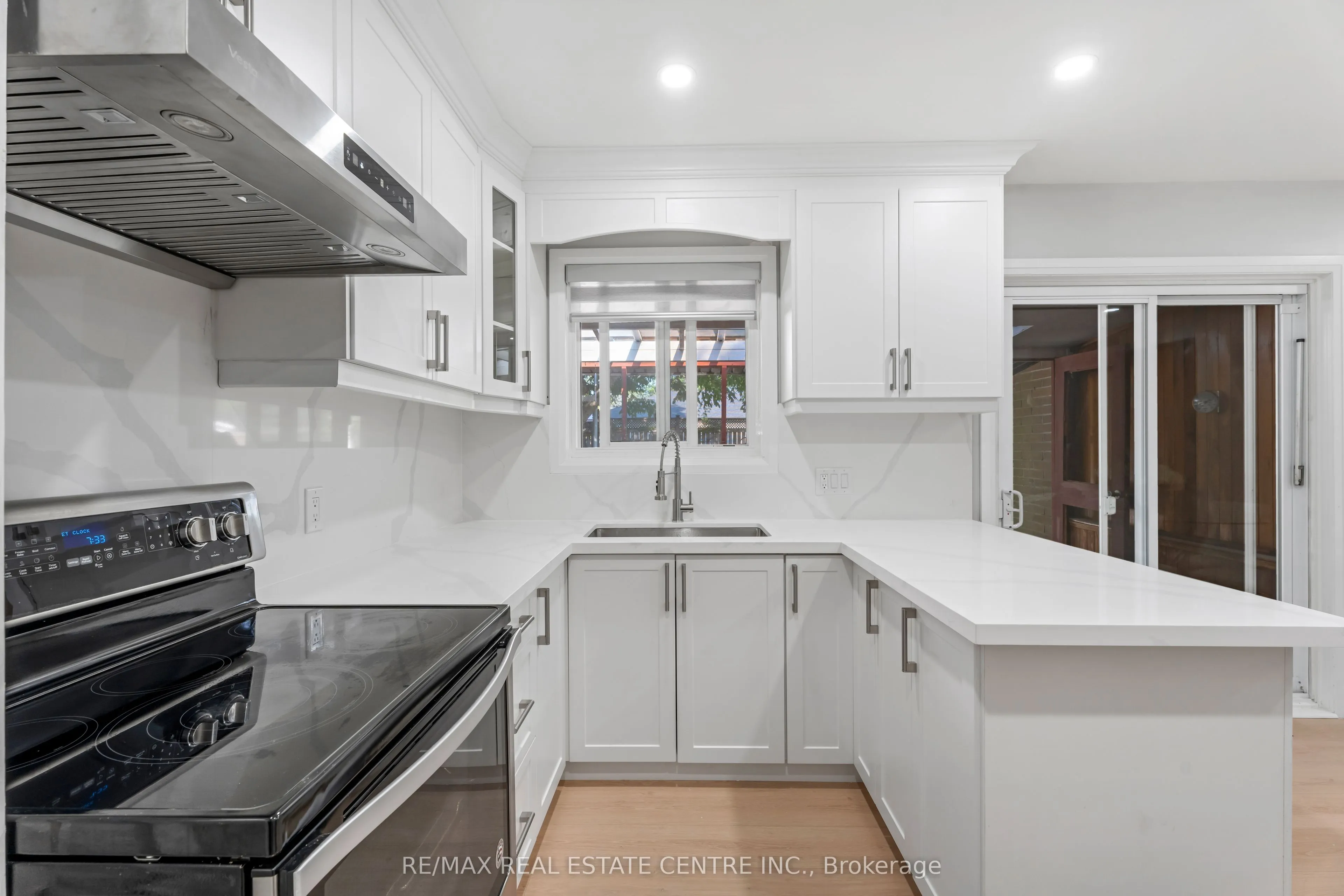 19 Old Orchard Avenue