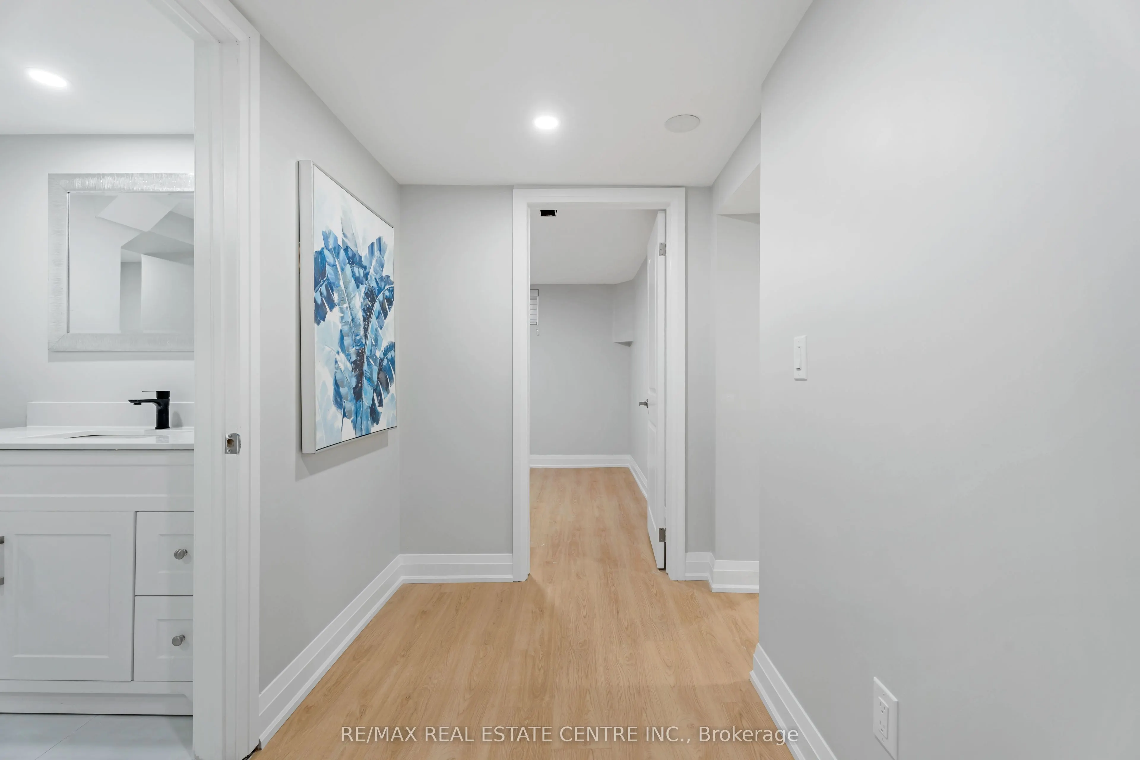 19 Old Orchard Avenue