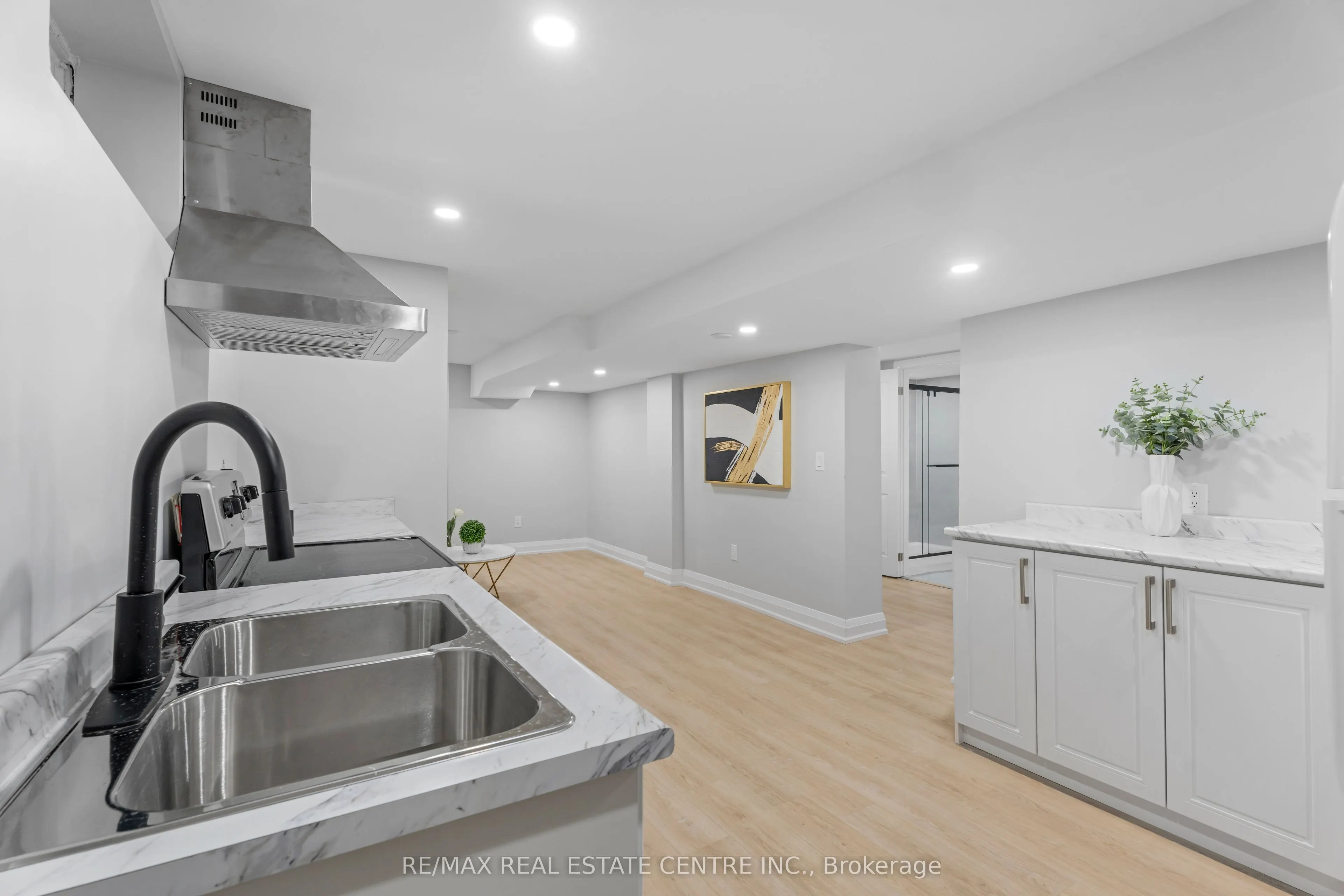 19 Old Orchard Avenue