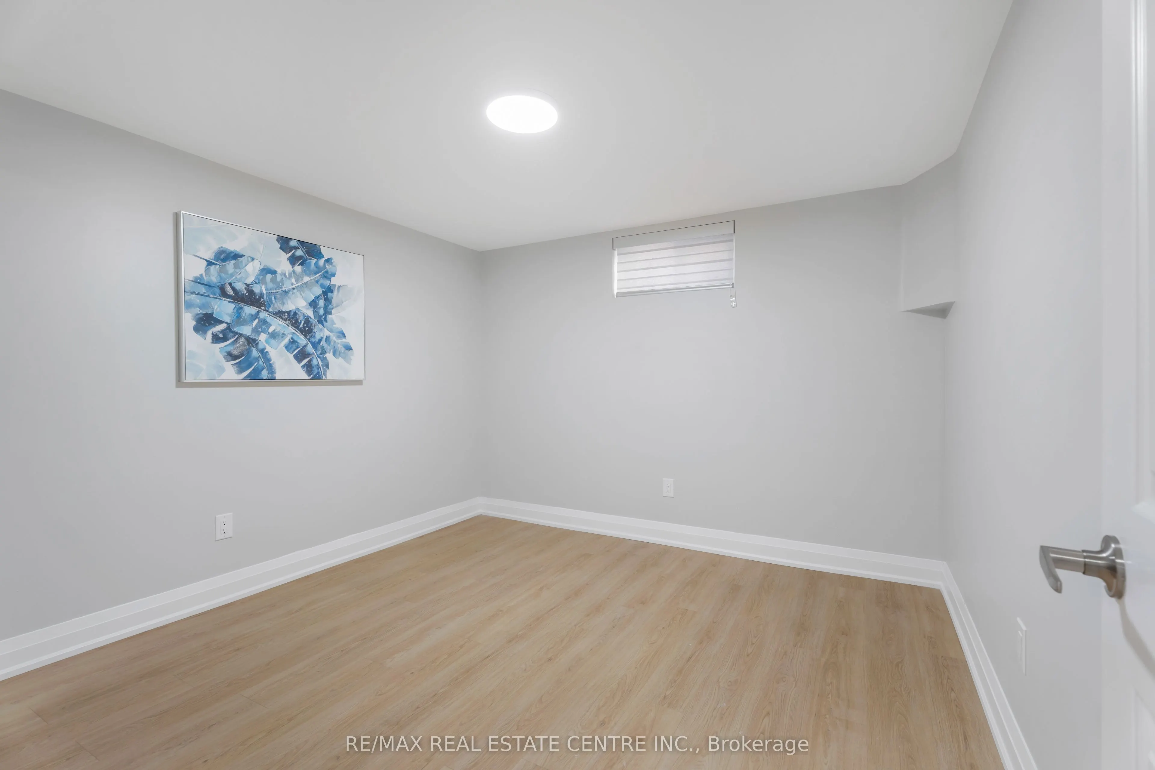 19 Old Orchard Avenue