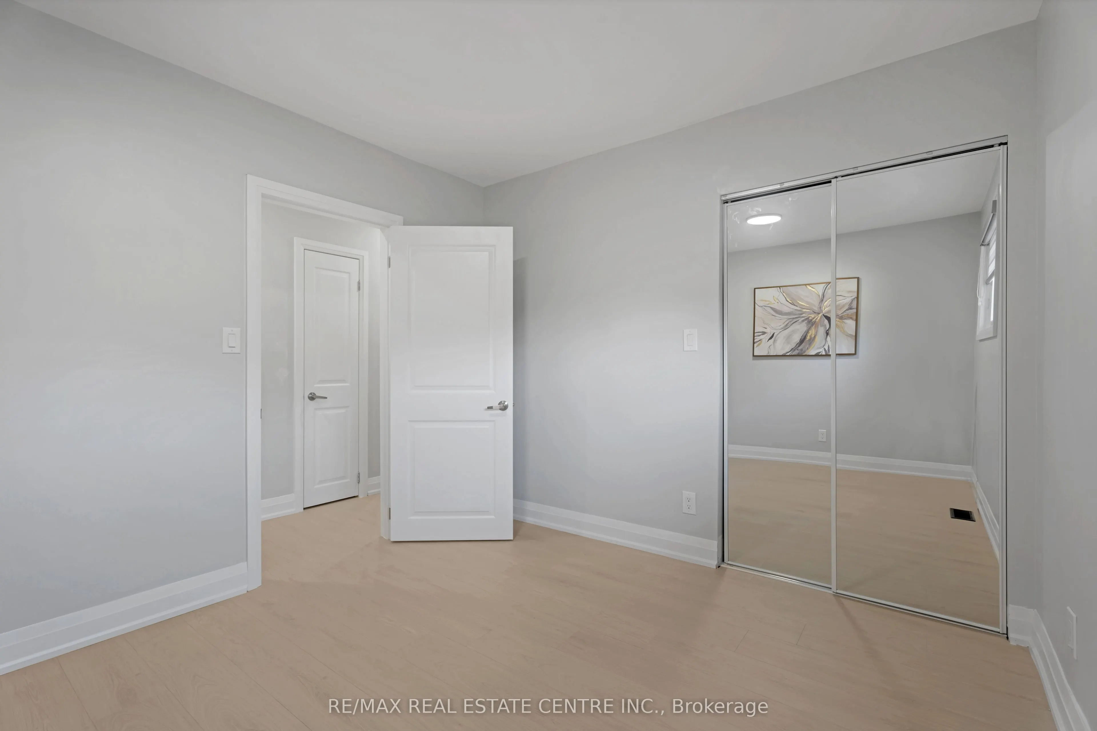19 Old Orchard Avenue