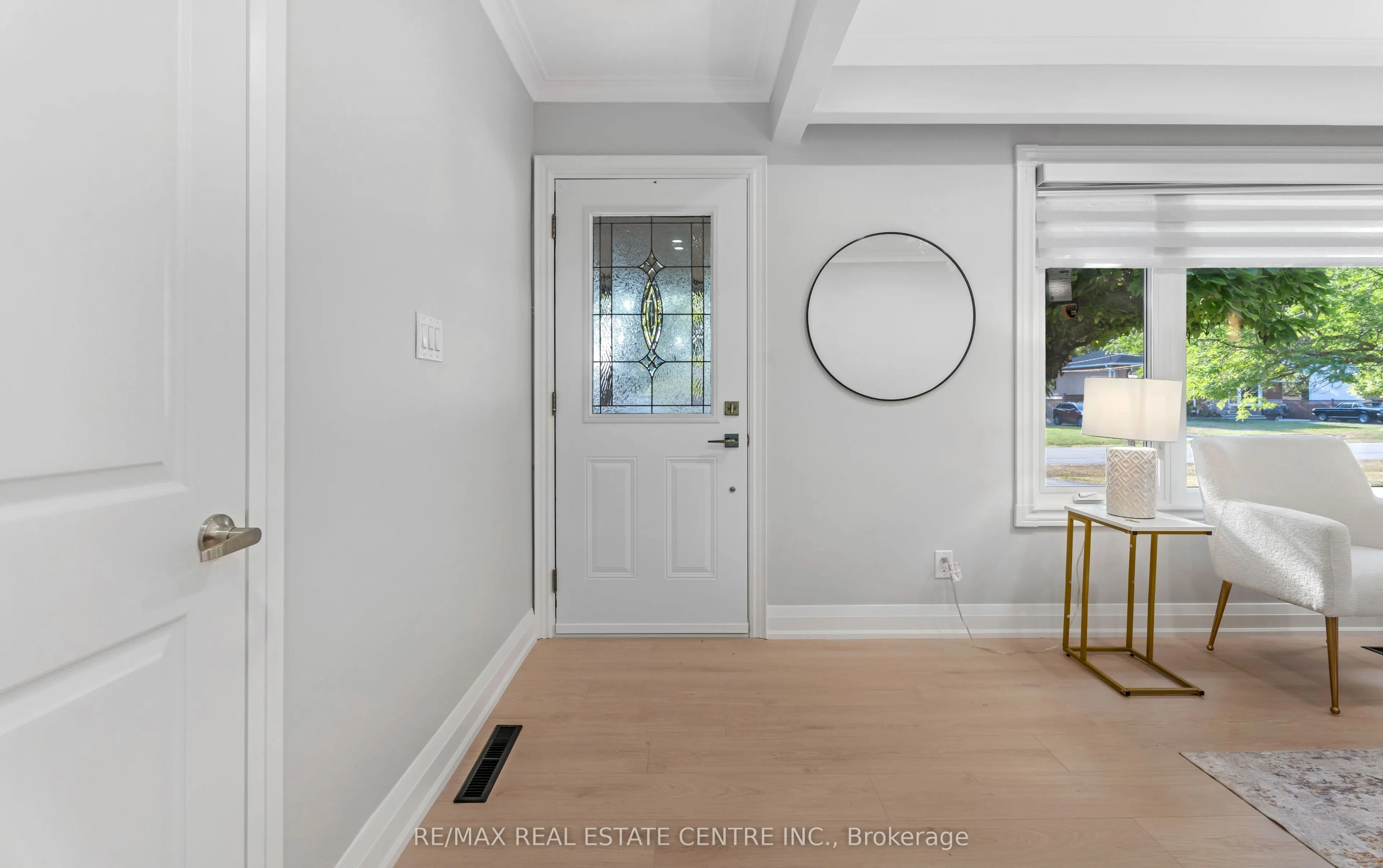 19 Old Orchard Avenue