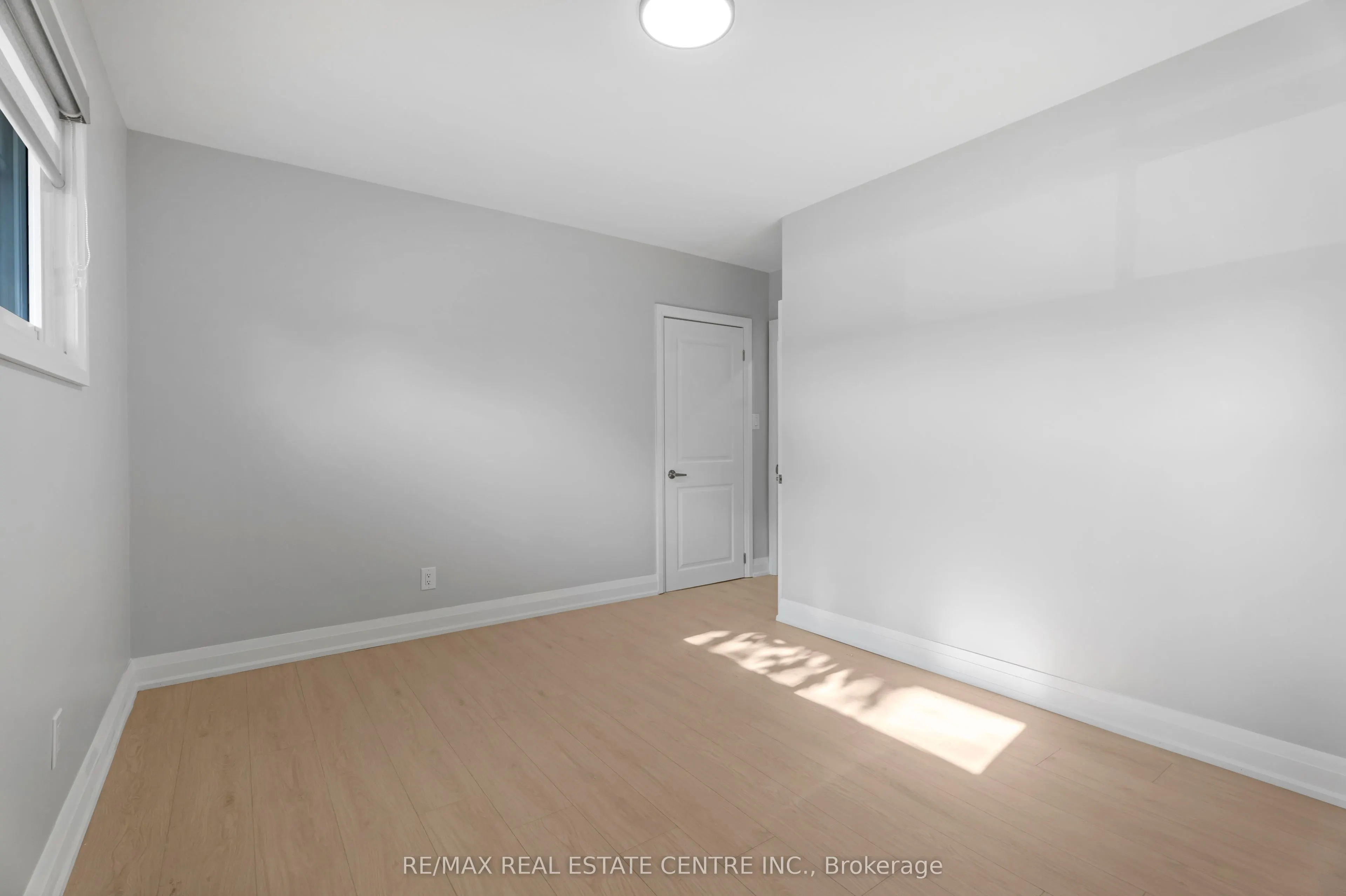 19 Old Orchard Avenue