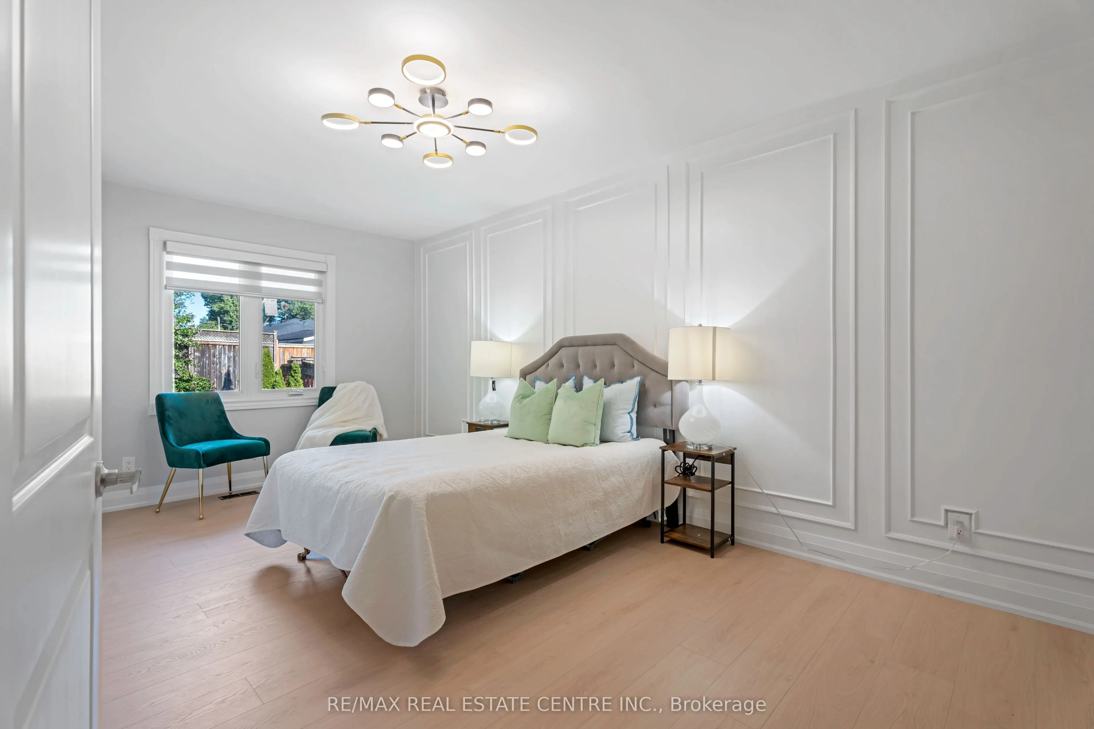 19 Old Orchard Avenue
