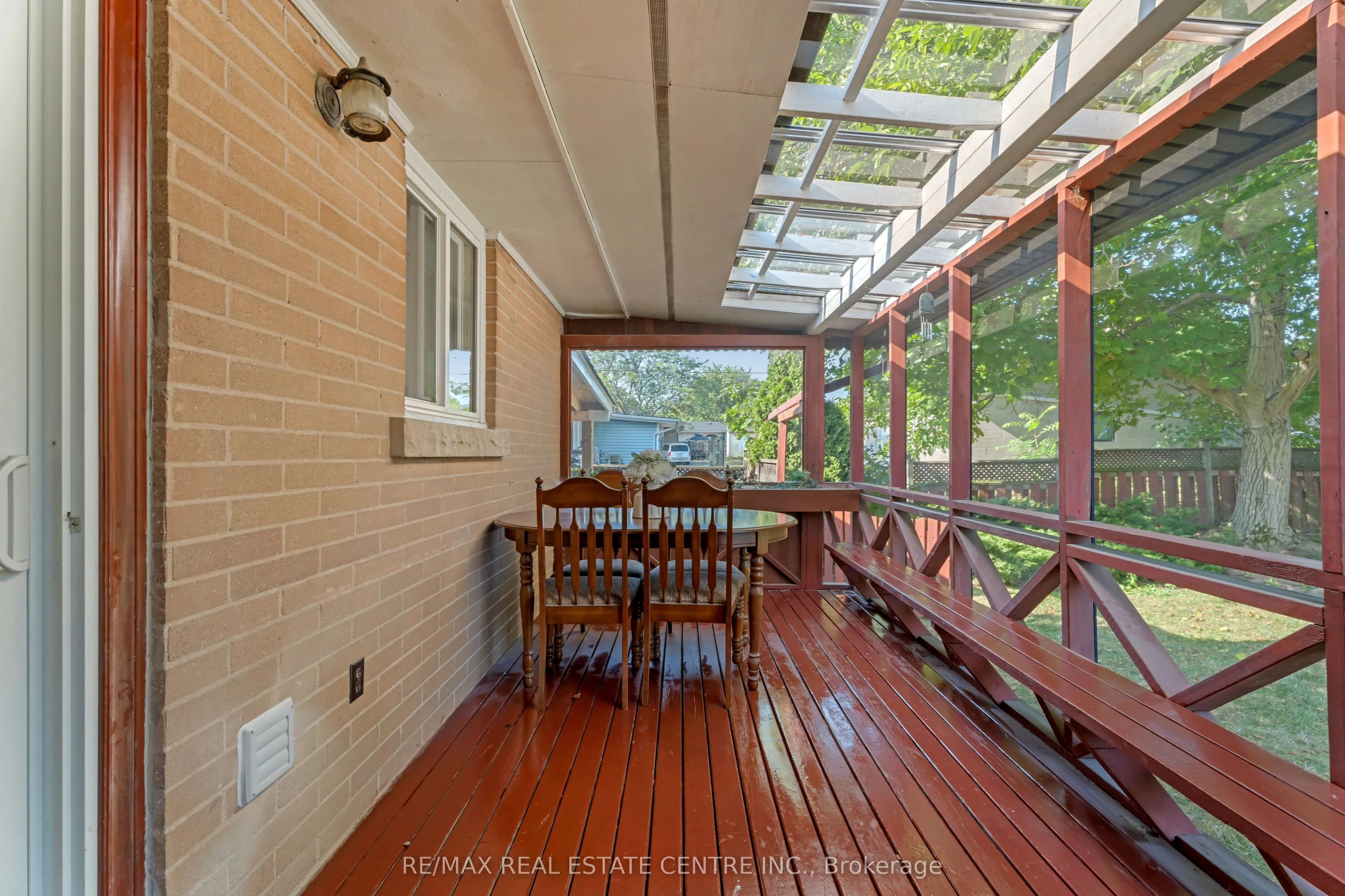 19 Old Orchard Avenue