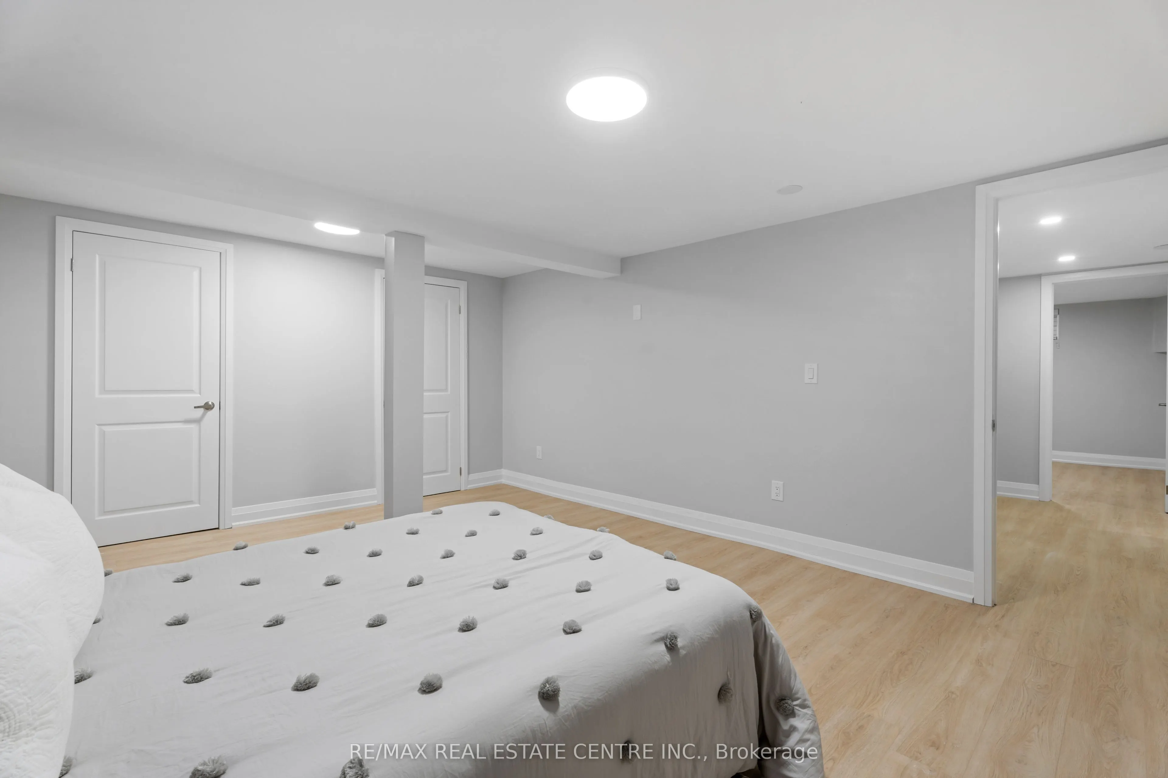 19 Old Orchard Avenue
